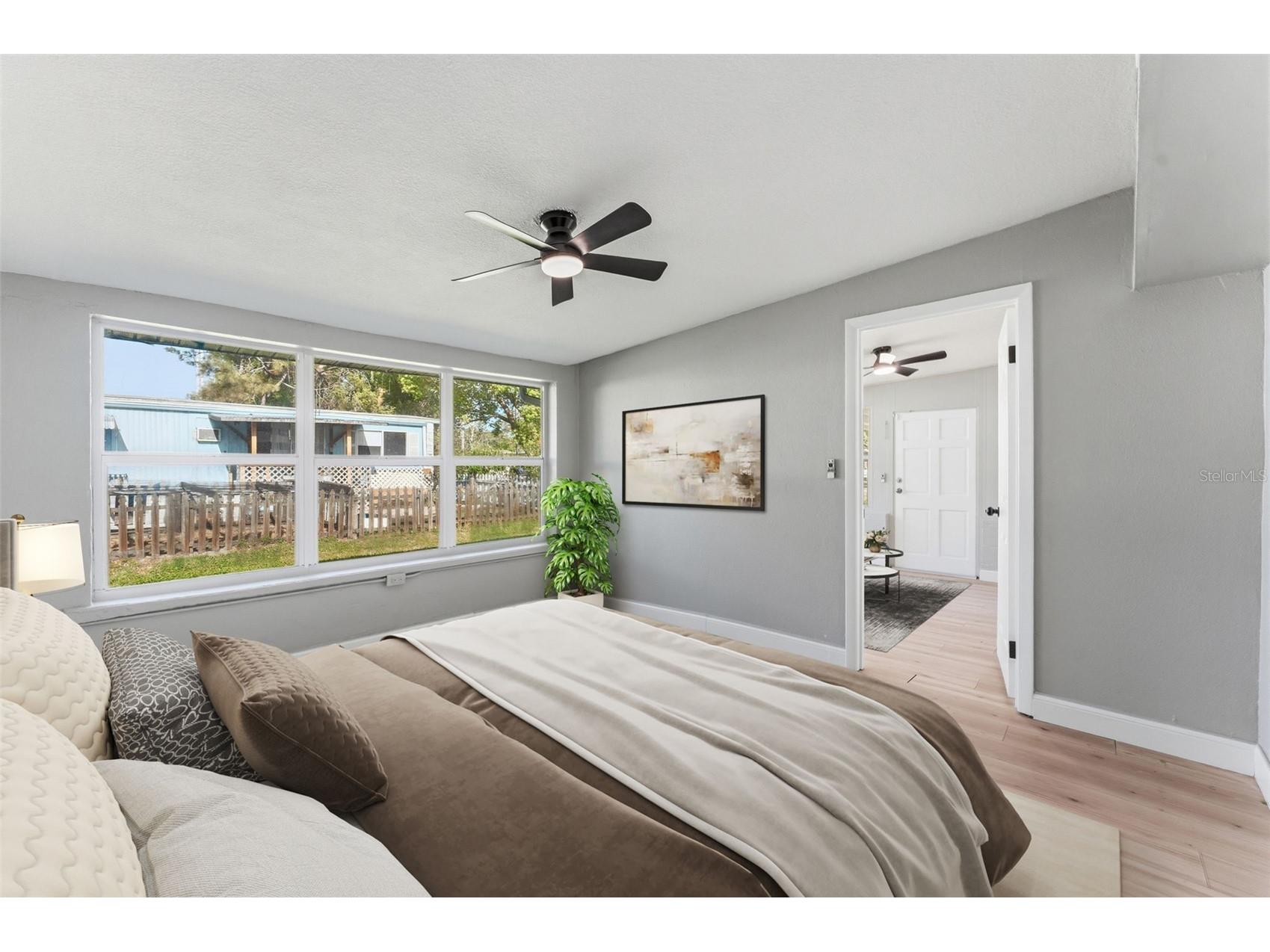 2521 Highland Acres Dr Clearwater FL 33761 TB8493726 image13
