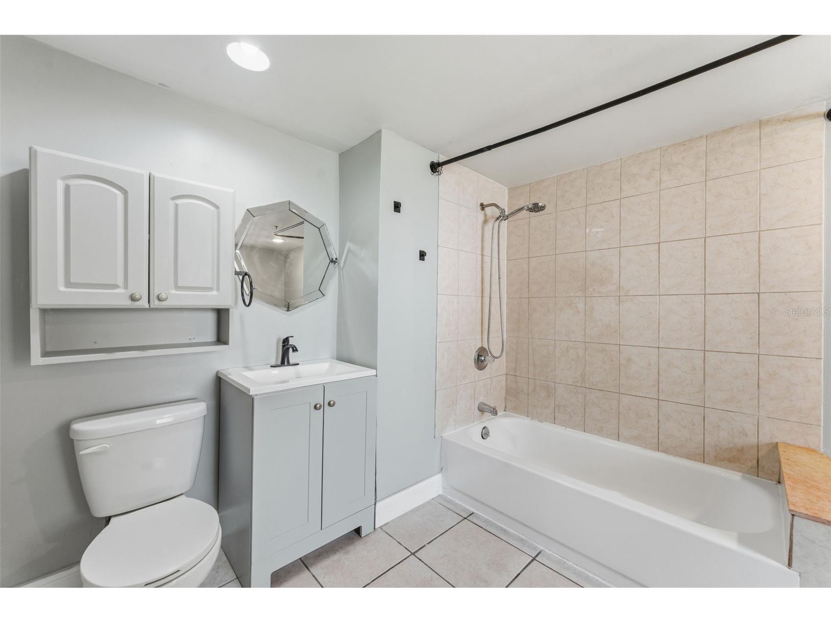 2521 Highland Acres Dr Clearwater FL 33761 TB8493726 image15
