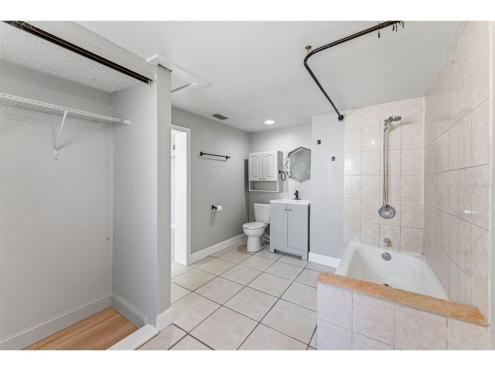 2521 Highland Acres Dr Clearwater FL 33761 TB8493726 image16