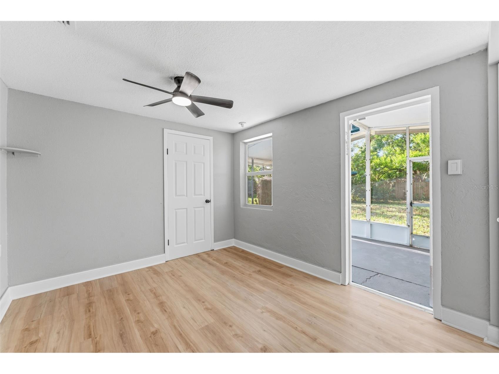 2521 Highland Acres Dr Clearwater FL 33761 TB8493726 image17