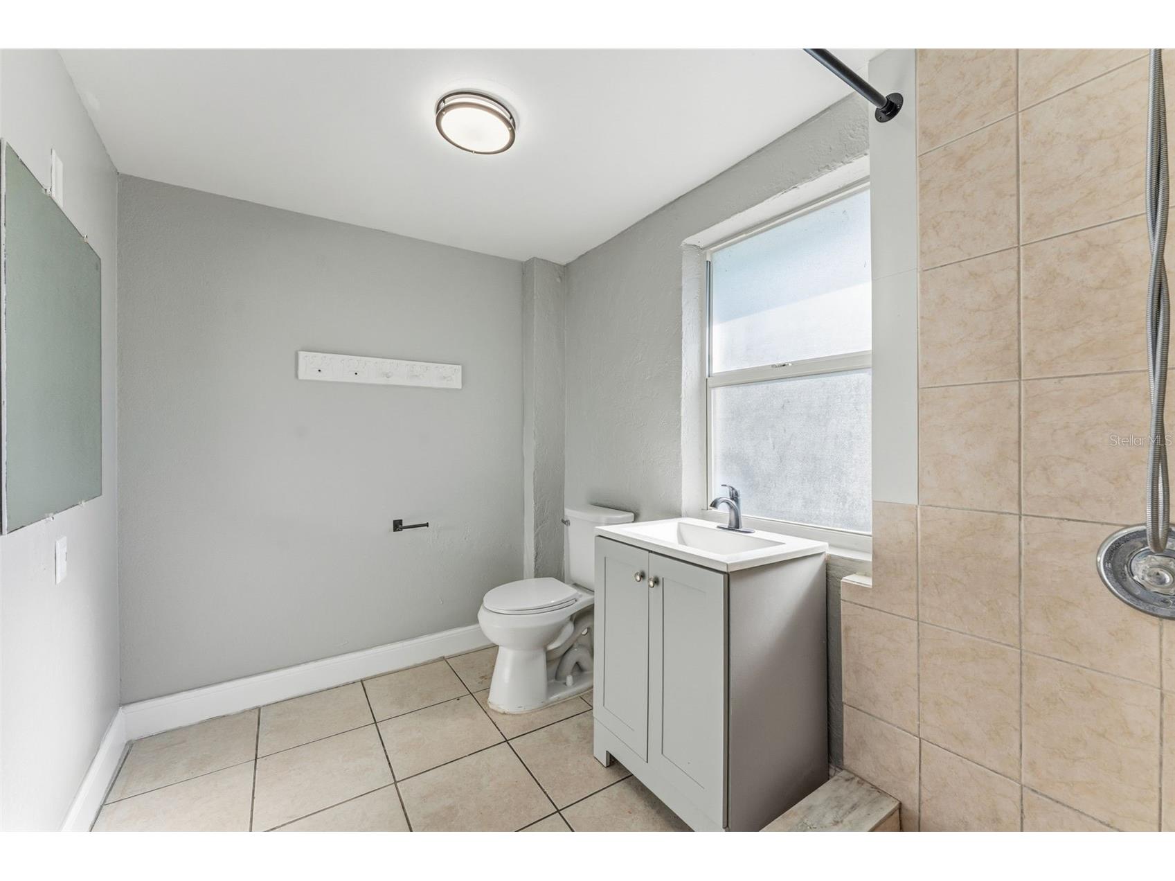2521 Highland Acres Dr Clearwater FL 33761 TB8493726 image19