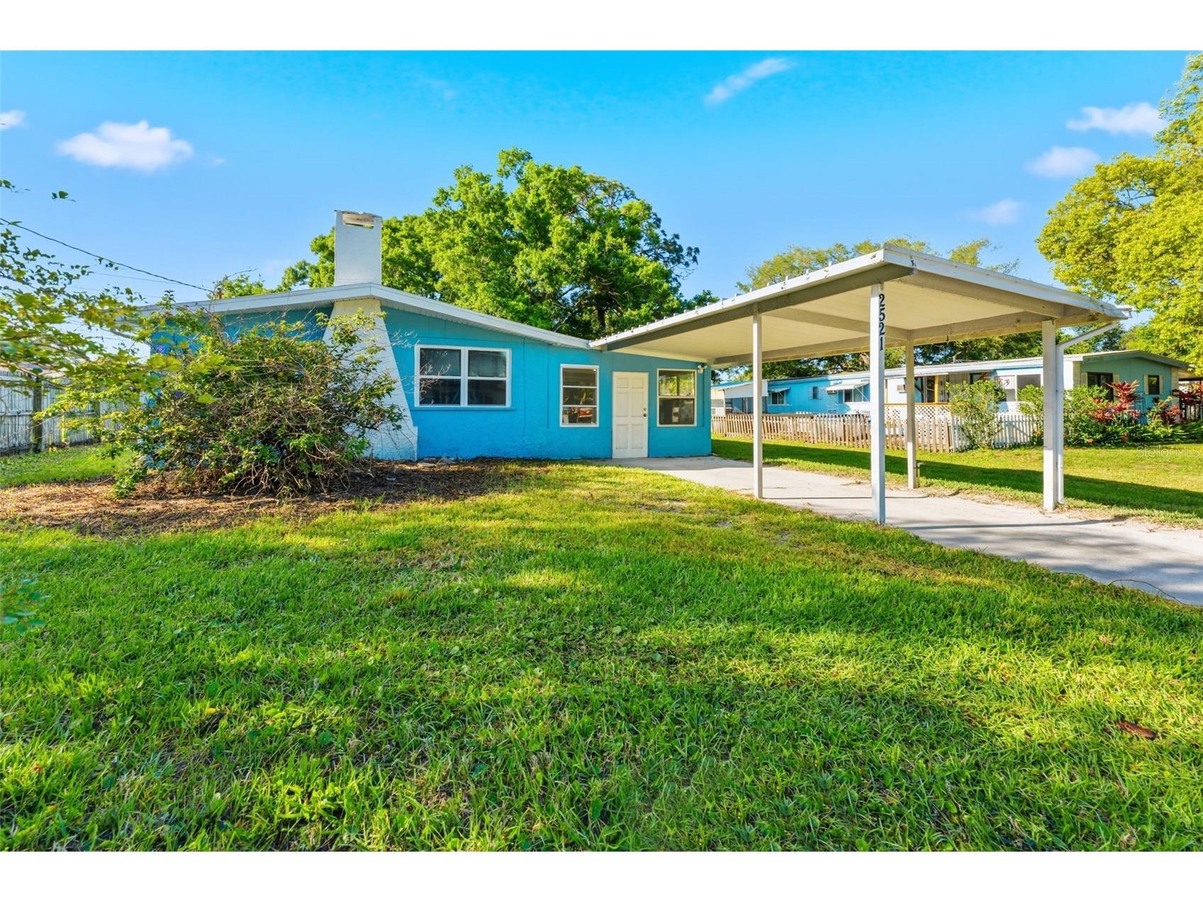 2521 Highland Acres Dr Clearwater FL 33761 TB8493726 image2