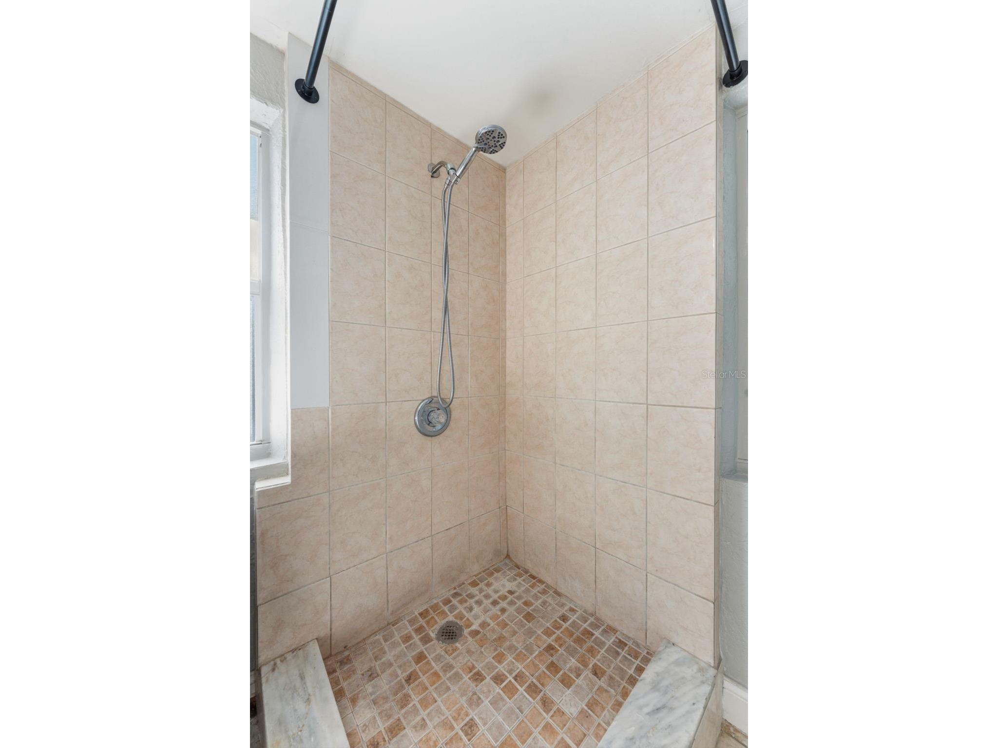 2521 Highland Acres Dr Clearwater FL 33761 TB8493726 image20