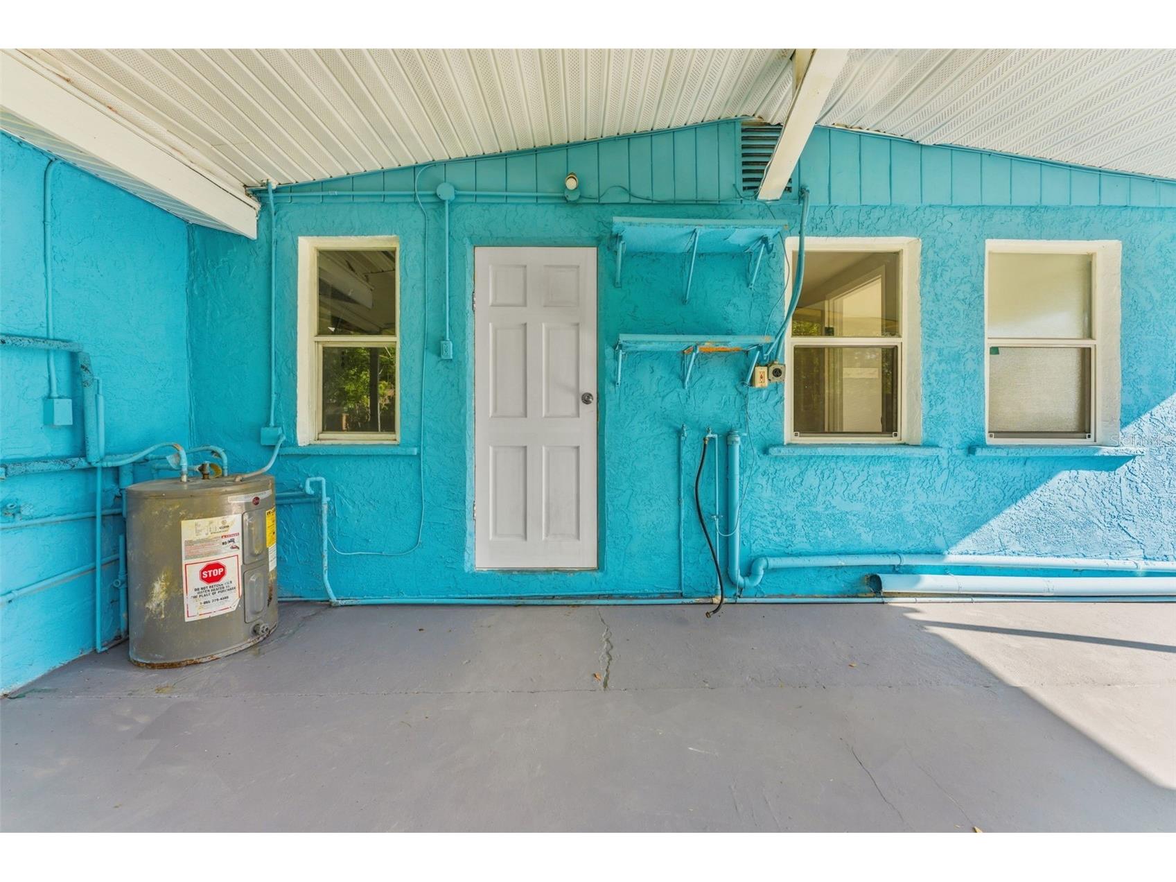 2521 Highland Acres Dr Clearwater FL 33761 TB8493726 image21