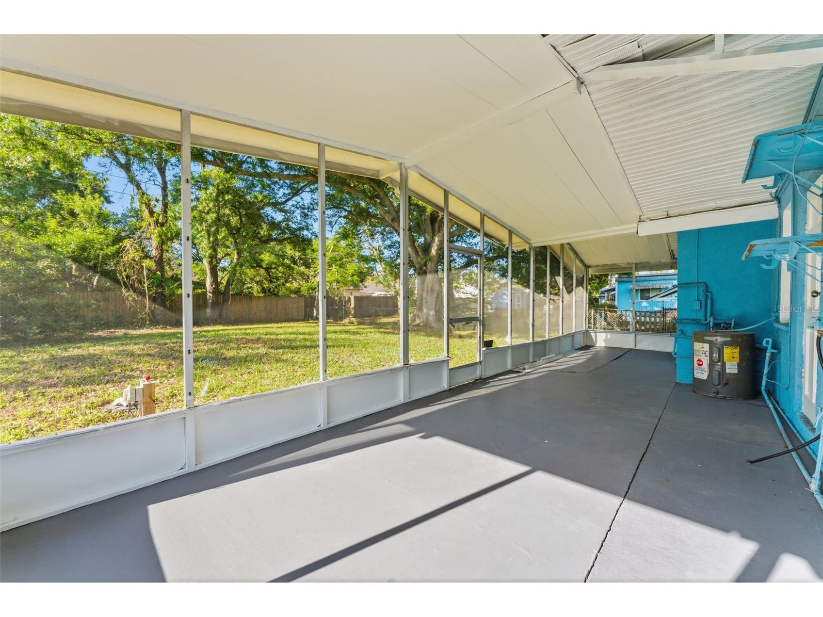 2521 Highland Acres Dr Clearwater FL 33761 TB8493726 image22