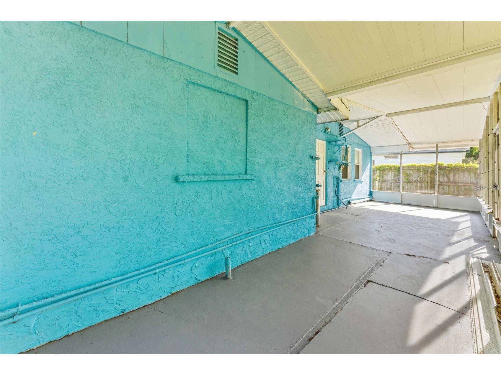 2521 Highland Acres Dr Clearwater FL 33761 TB8493726 image23