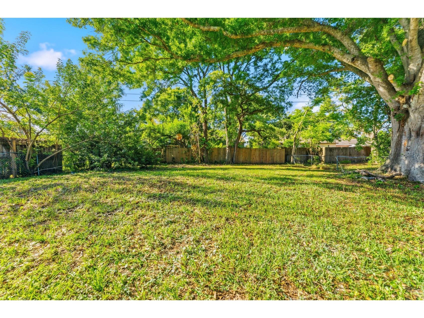 2521 Highland Acres Dr Clearwater FL 33761 TB8493726 image24