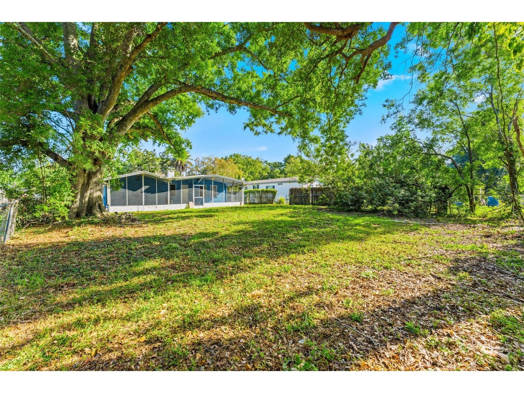 2521 Highland Acres Dr Clearwater FL 33761 TB8493726 image25