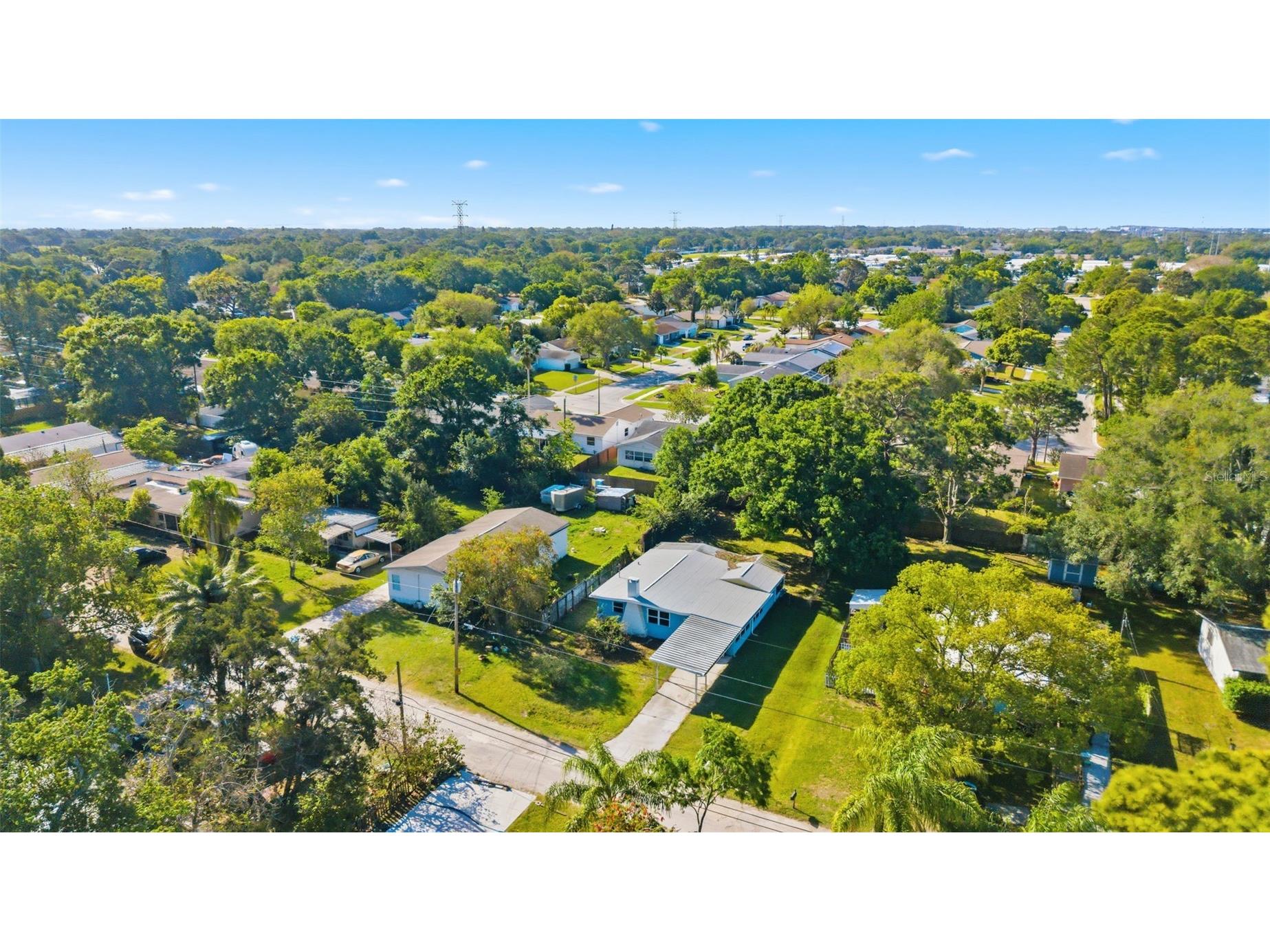 2521 Highland Acres Dr Clearwater FL 33761 TB8493726 image26