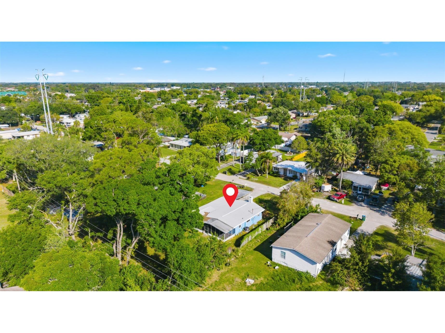 2521 Highland Acres Dr Clearwater FL 33761 TB8493726 image27