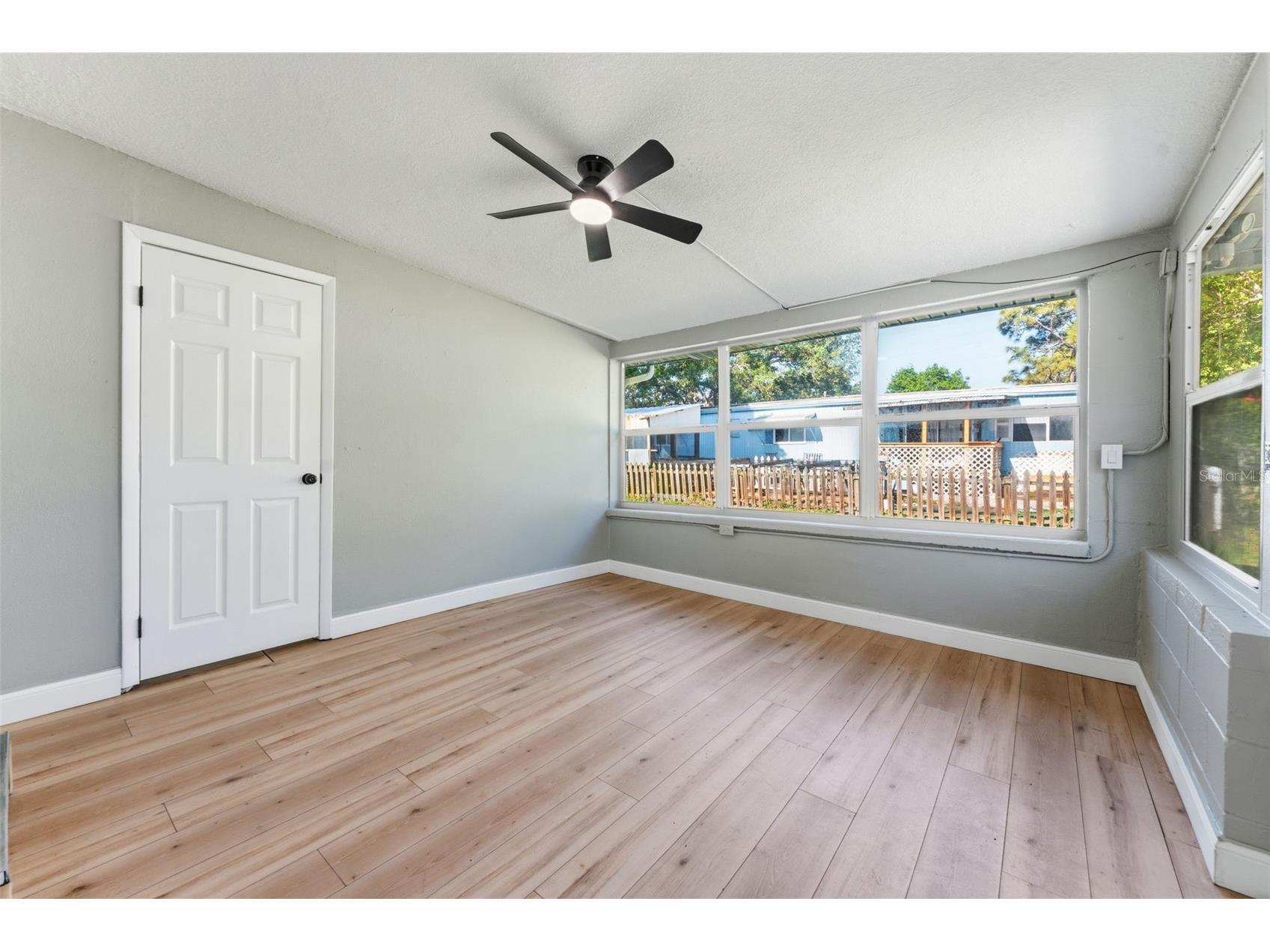 2521 Highland Acres Dr Clearwater FL 33761 TB8493726 image4