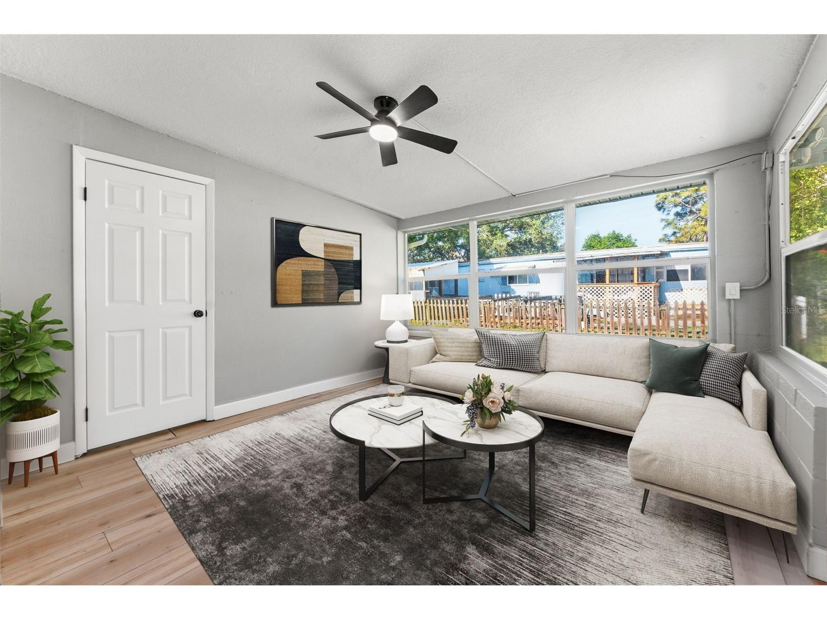 2521 Highland Acres Dr Clearwater FL 33761 TB8493726 image5