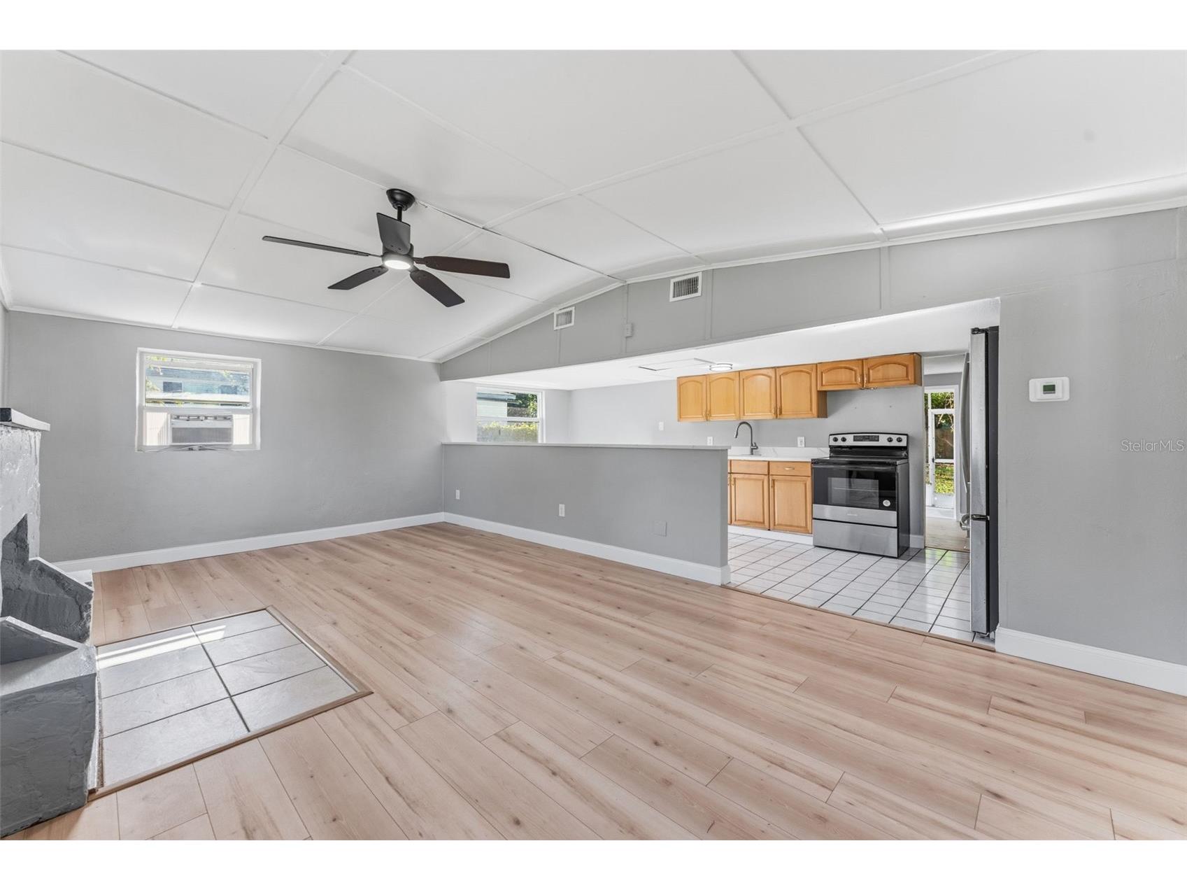 2521 Highland Acres Dr Clearwater FL 33761 TB8493726 image6