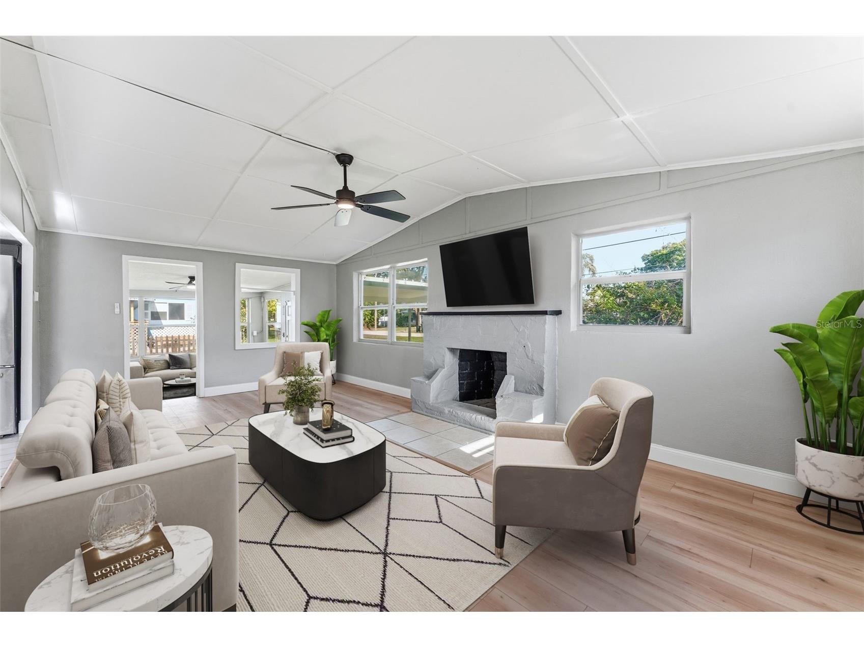 2521 Highland Acres Dr Clearwater FL 33761 TB8493726 image8