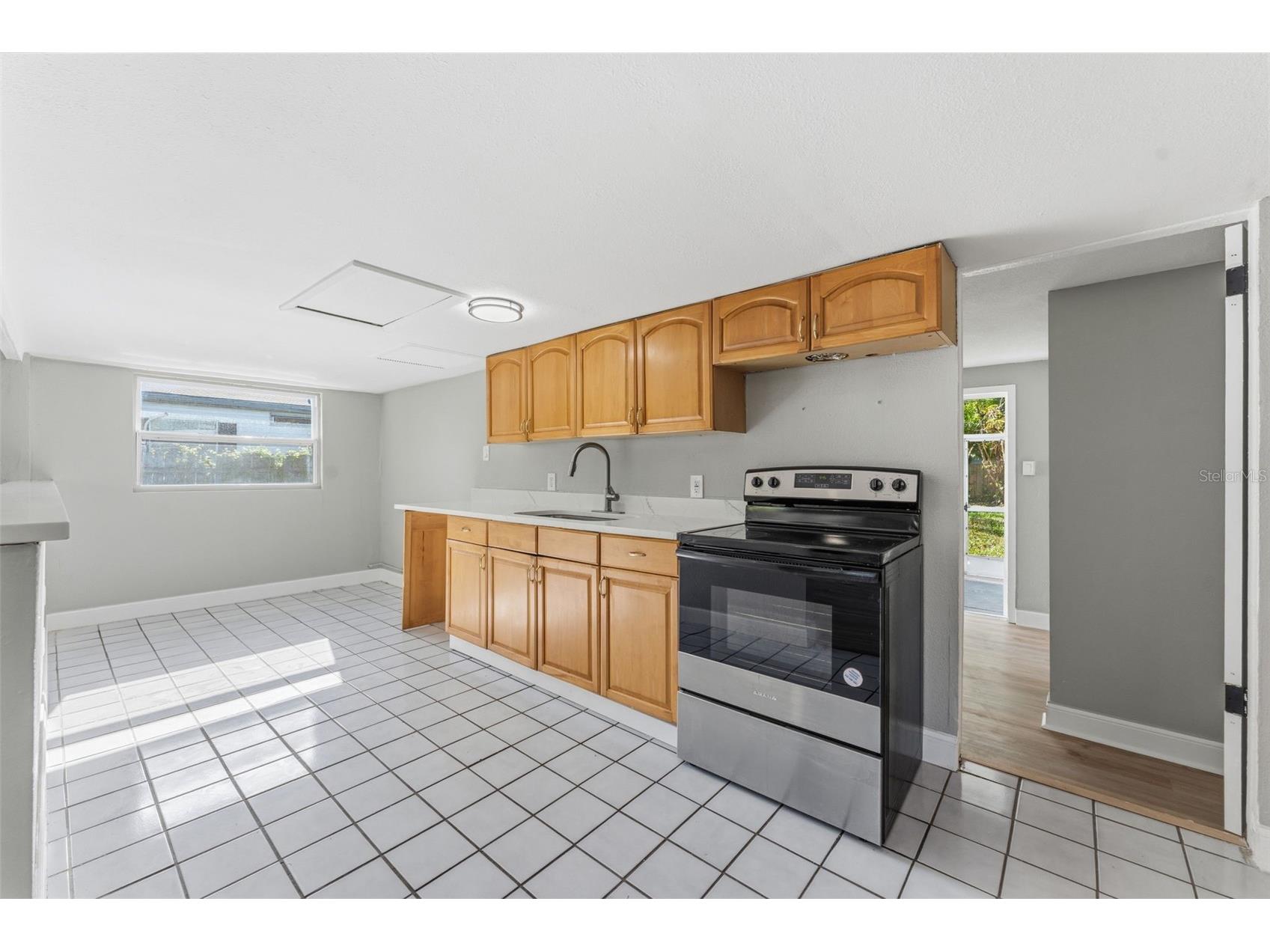 2521 Highland Acres Dr Clearwater FL 33761 TB8493726 image9