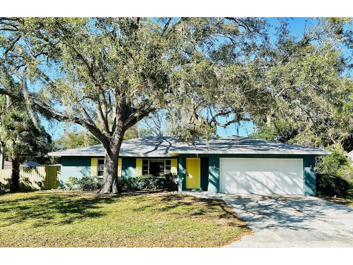 2521 Jamaica Street Sarasota FL 34231 A4600838 image1