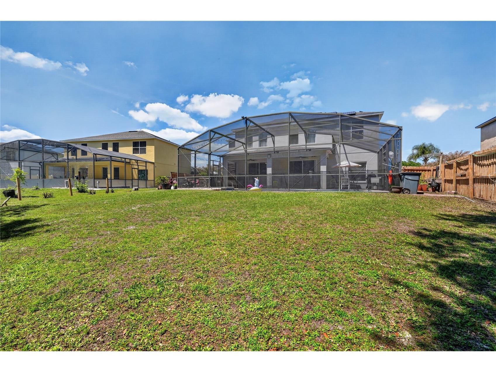 2521 Jasmine Trace Drive Kissimmee FL 34758 S5146483 image12