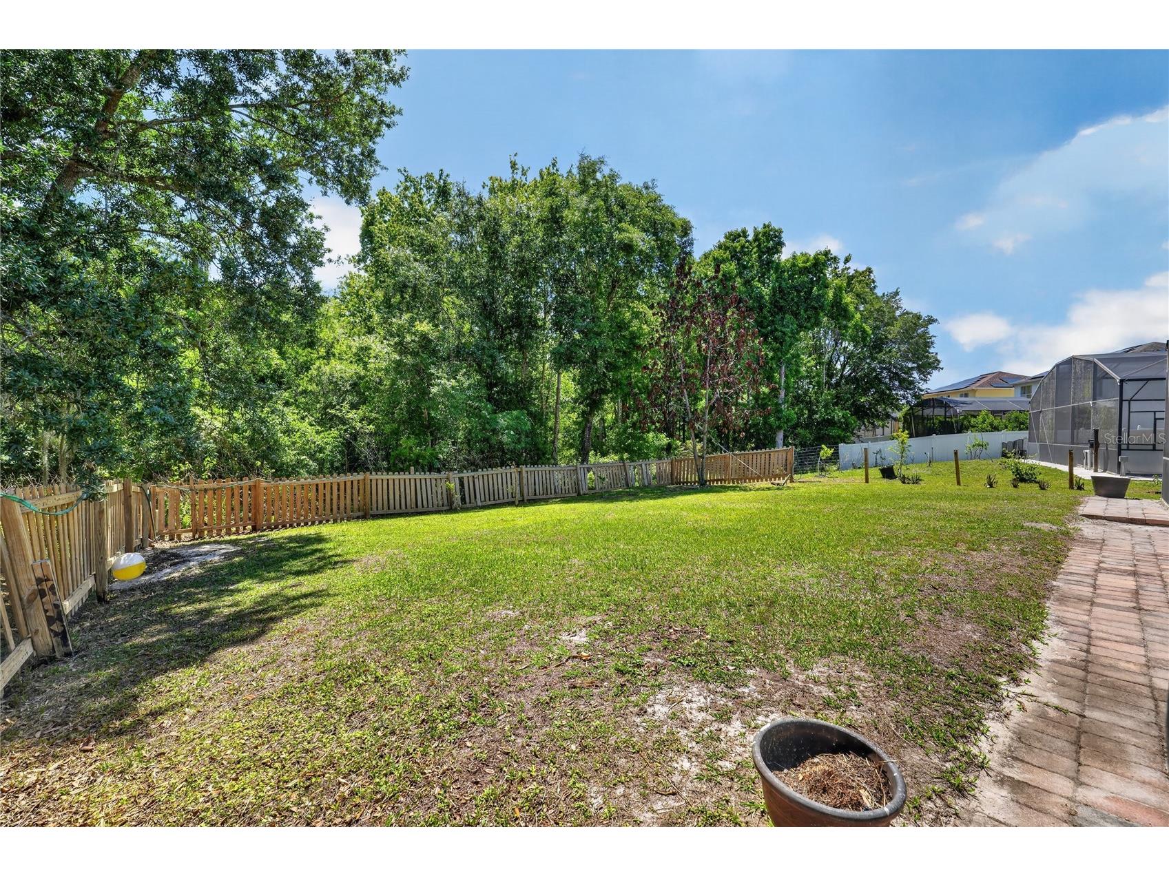 2521 Jasmine Trace Drive Kissimmee FL 34758 S5146483 image13