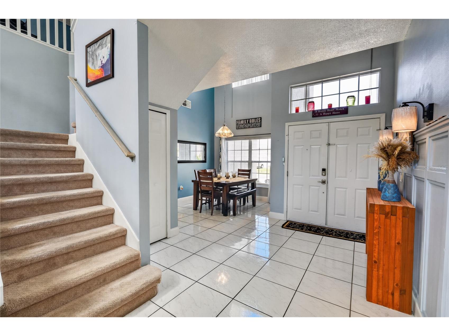 2521 Jasmine Trace Drive Kissimmee FL 34758 S5146483 image14