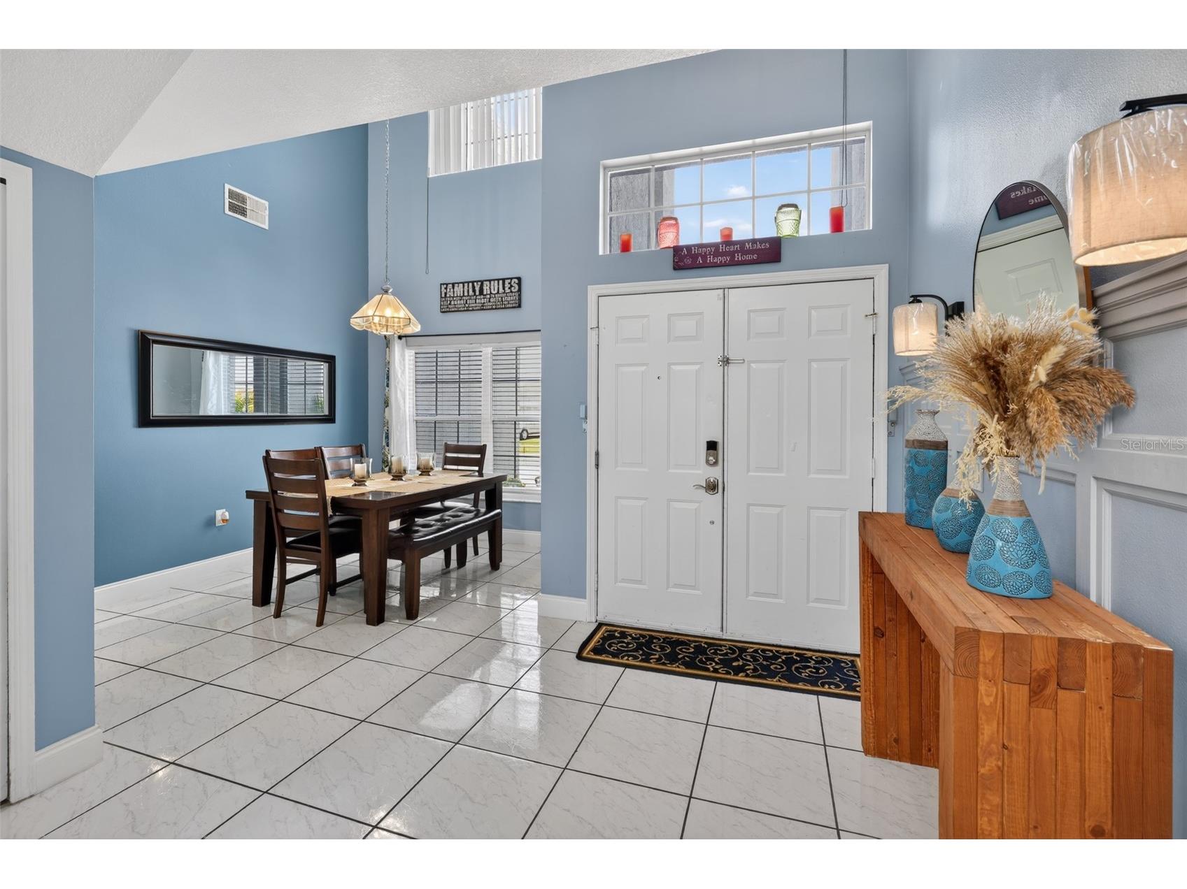 2521 Jasmine Trace Drive Kissimmee FL 34758 S5146483 image15
