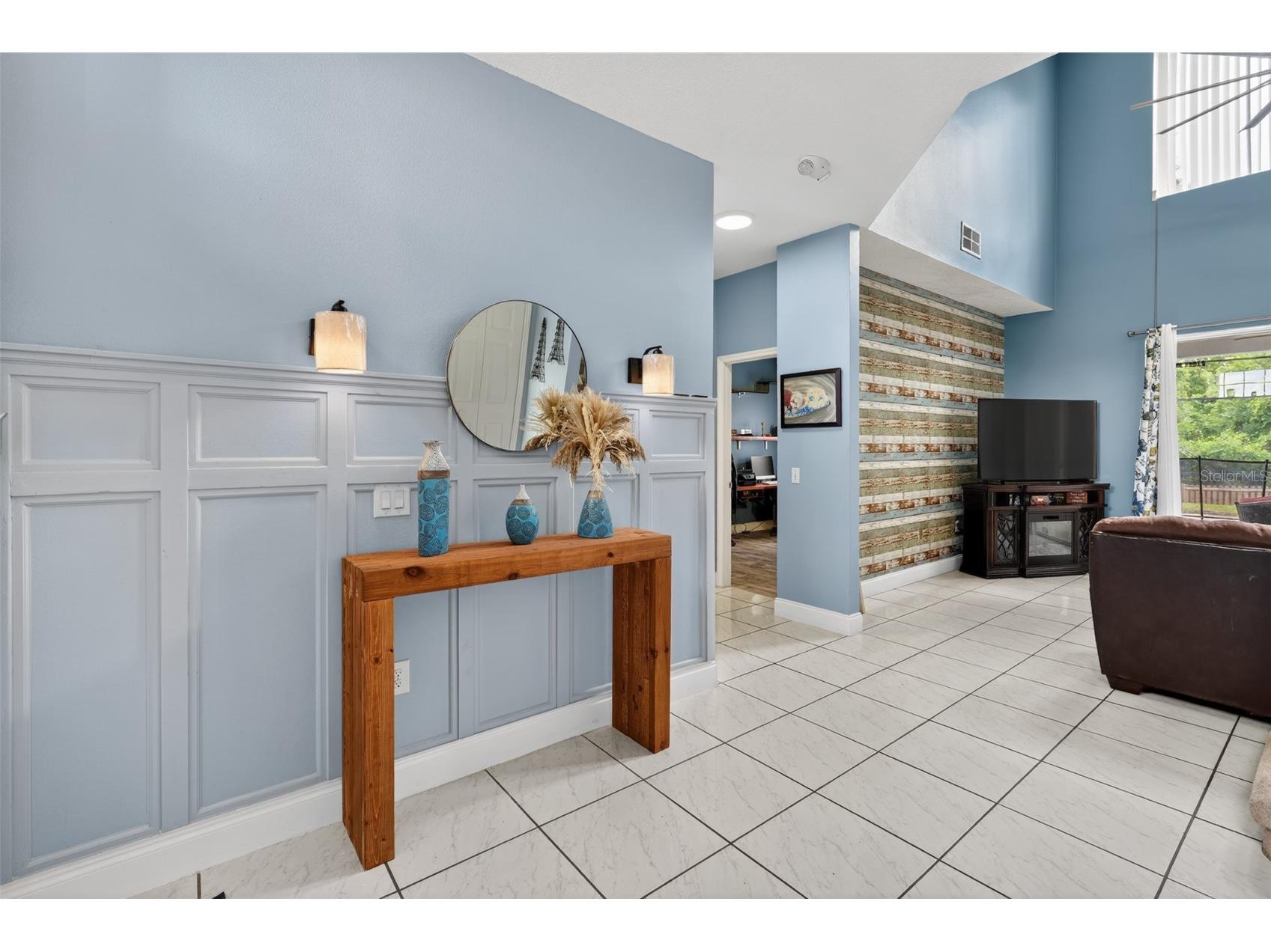 2521 Jasmine Trace Drive Kissimmee FL 34758 S5146483 image17