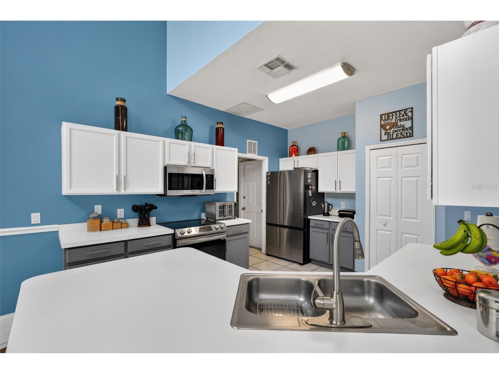2521 Jasmine Trace Drive Kissimmee FL 34758 S5146483 image18