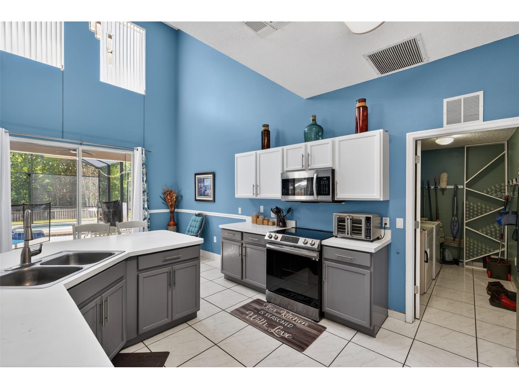 2521 Jasmine Trace Drive Kissimmee FL 34758 S5146483 image19