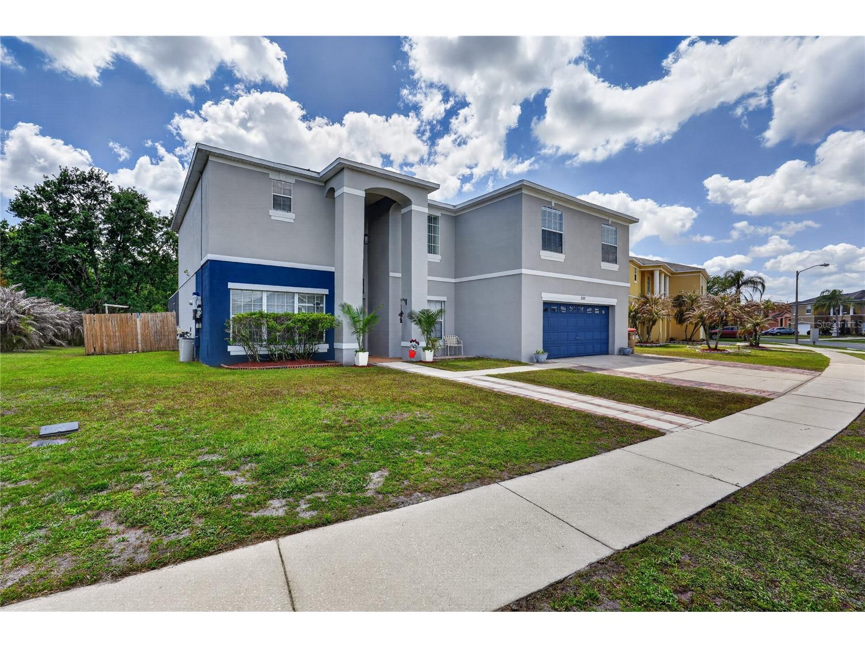 2521 Jasmine Trace Drive Kissimmee FL 34758 S5146483 image2