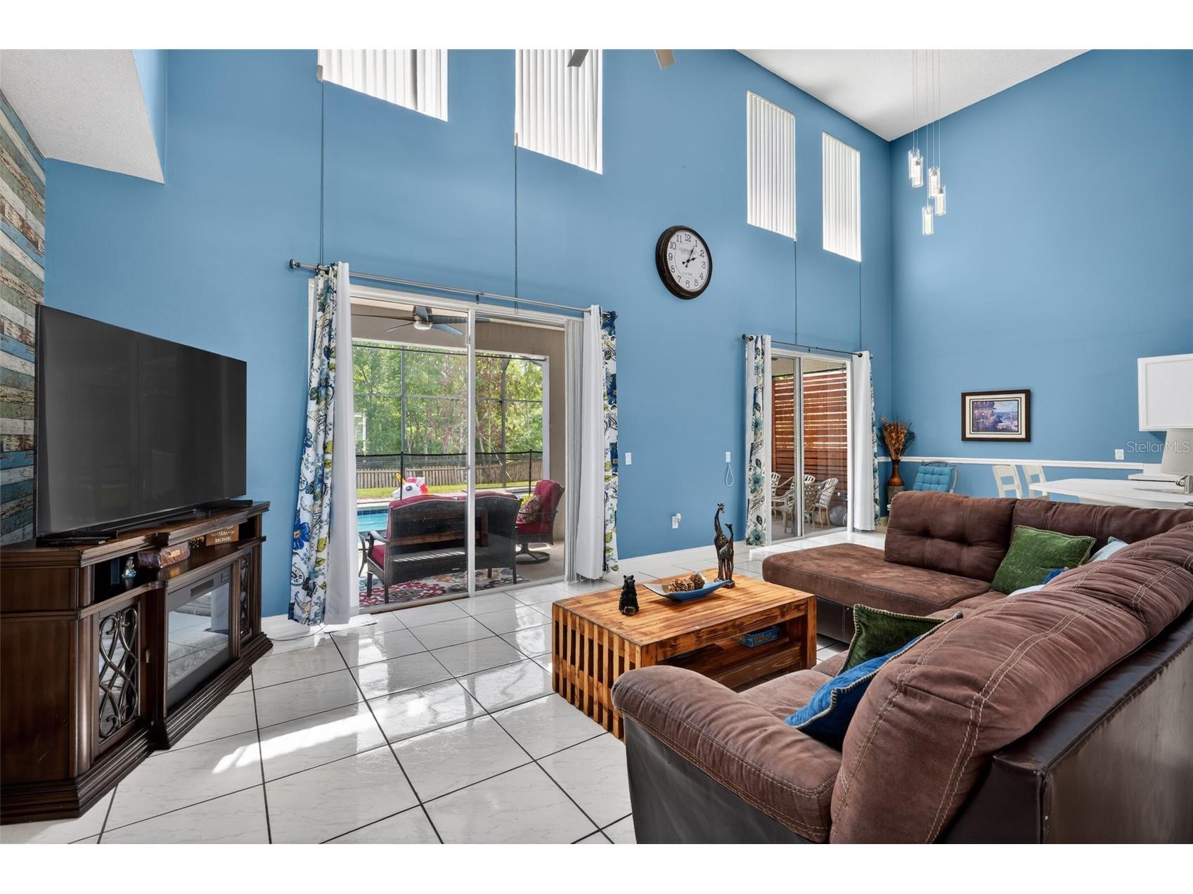 2521 Jasmine Trace Drive Kissimmee FL 34758 S5146483 image20