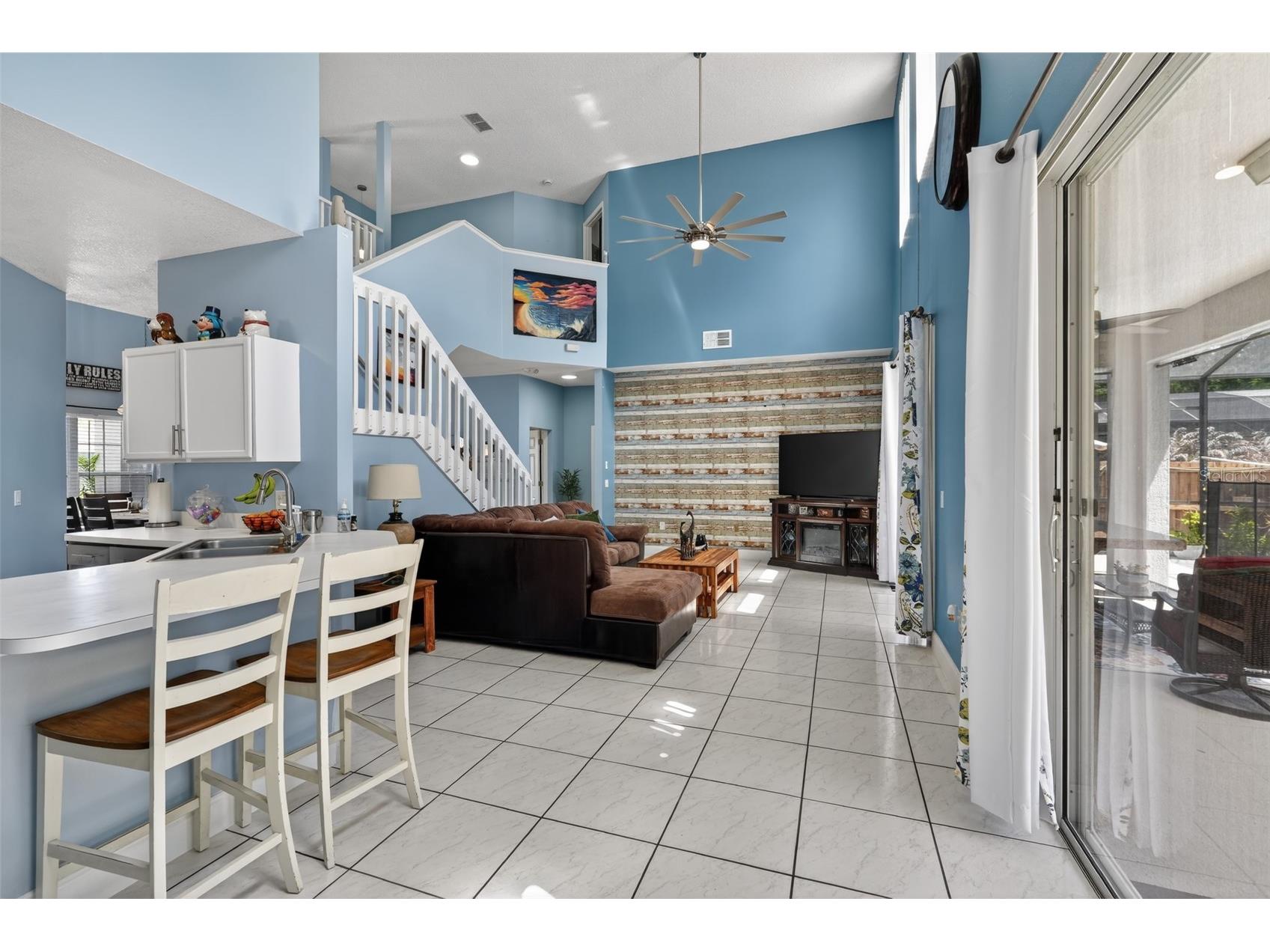 2521 Jasmine Trace Drive Kissimmee FL 34758 S5146483 image21