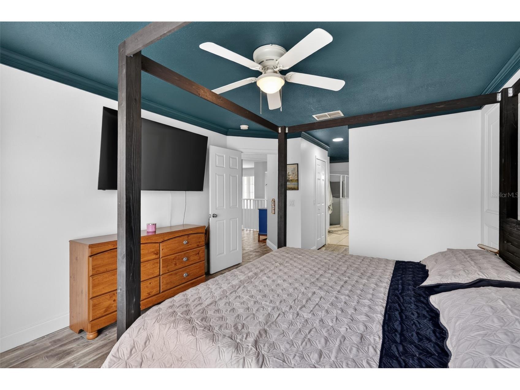 2521 Jasmine Trace Drive Kissimmee FL 34758 S5146483 image22