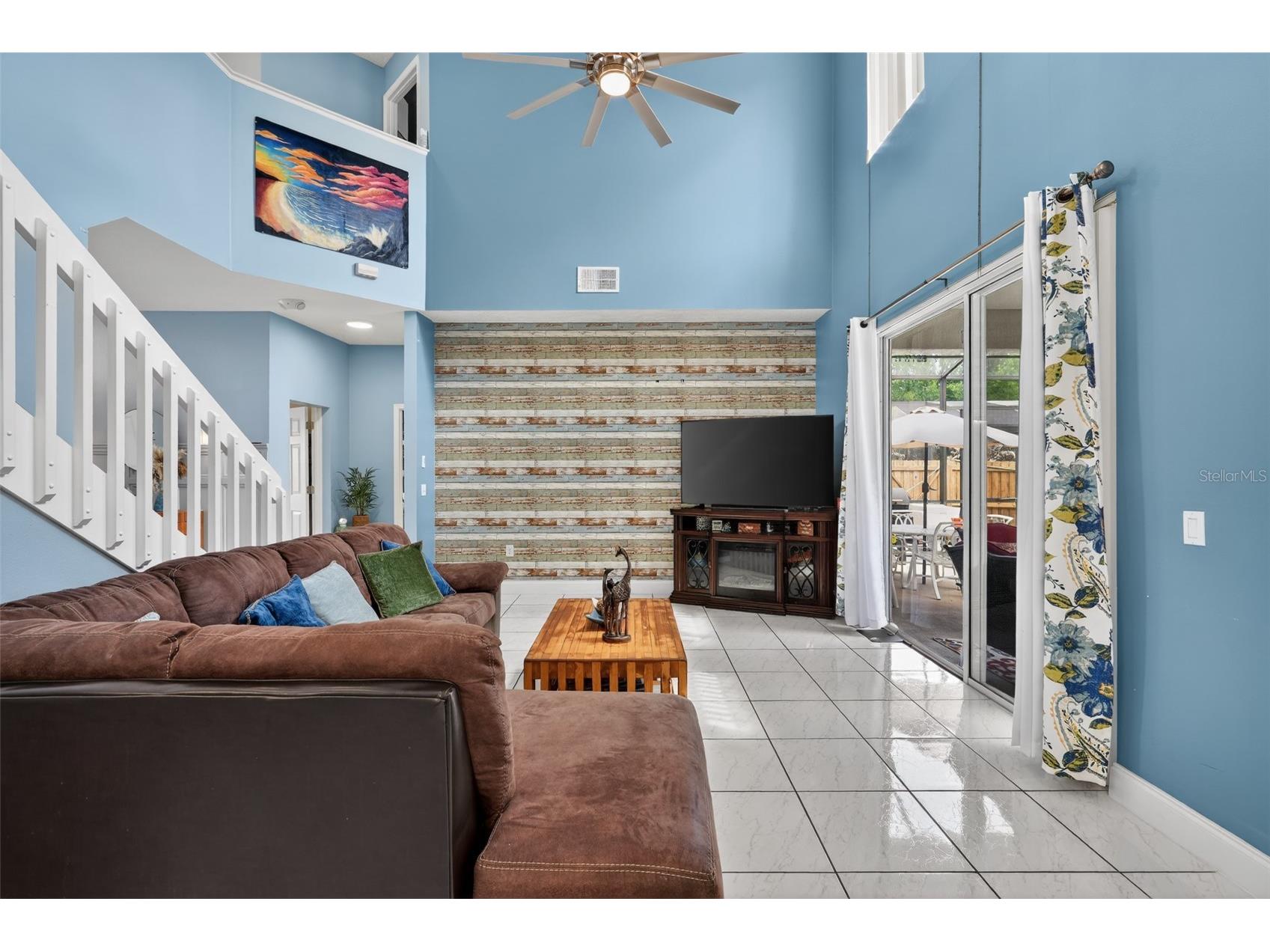 2521 Jasmine Trace Drive Kissimmee FL 34758 S5146483 image23