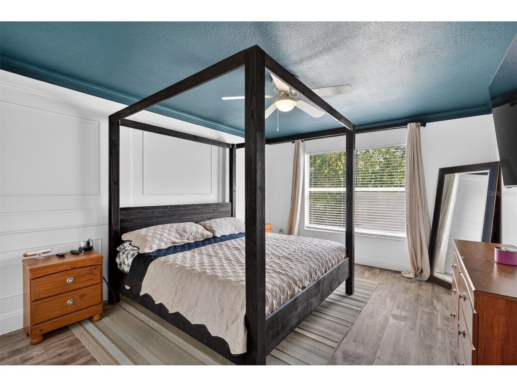 2521 Jasmine Trace Drive Kissimmee FL 34758 S5146483 image24