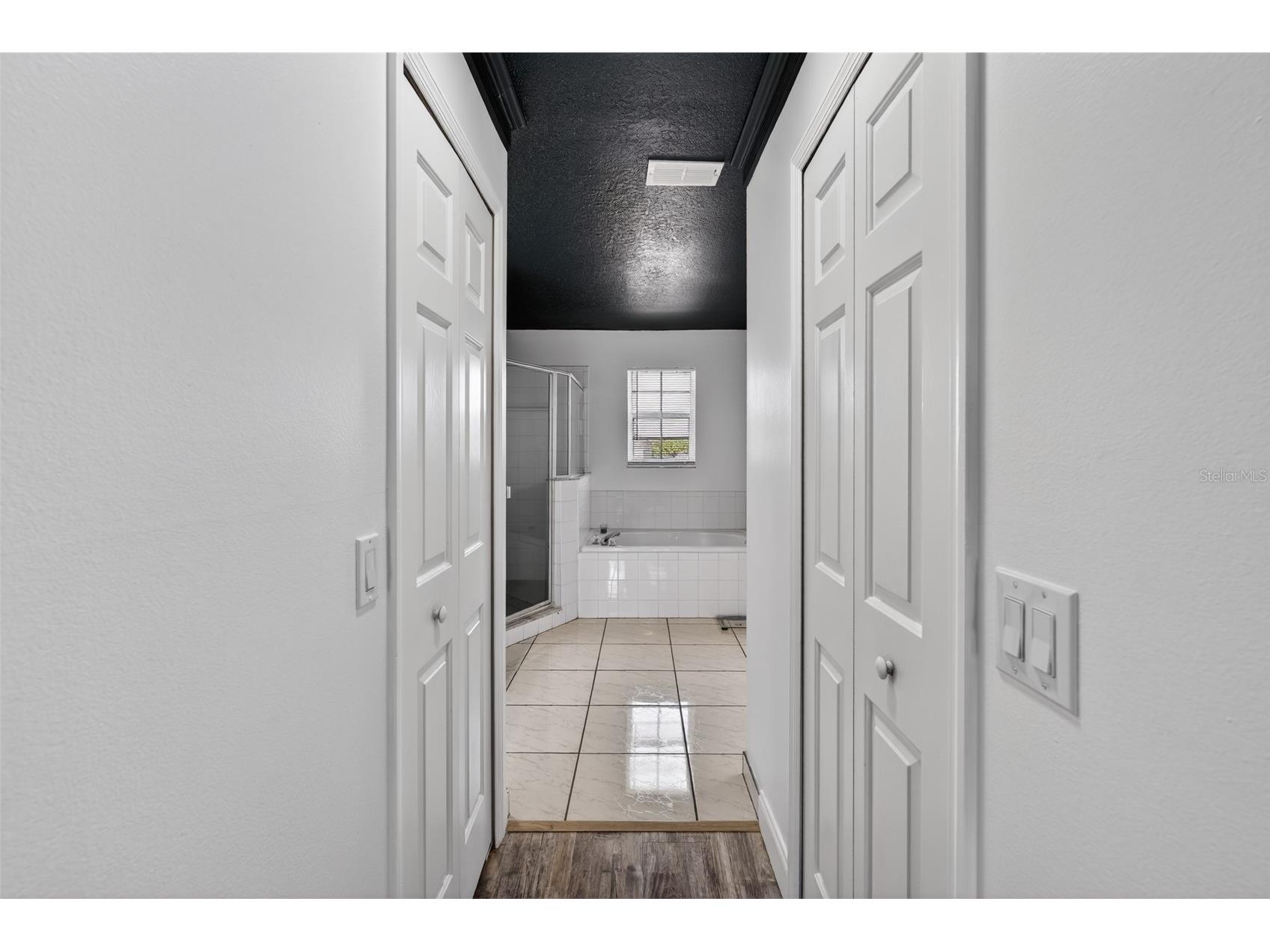 2521 Jasmine Trace Drive Kissimmee FL 34758 S5146483 image25