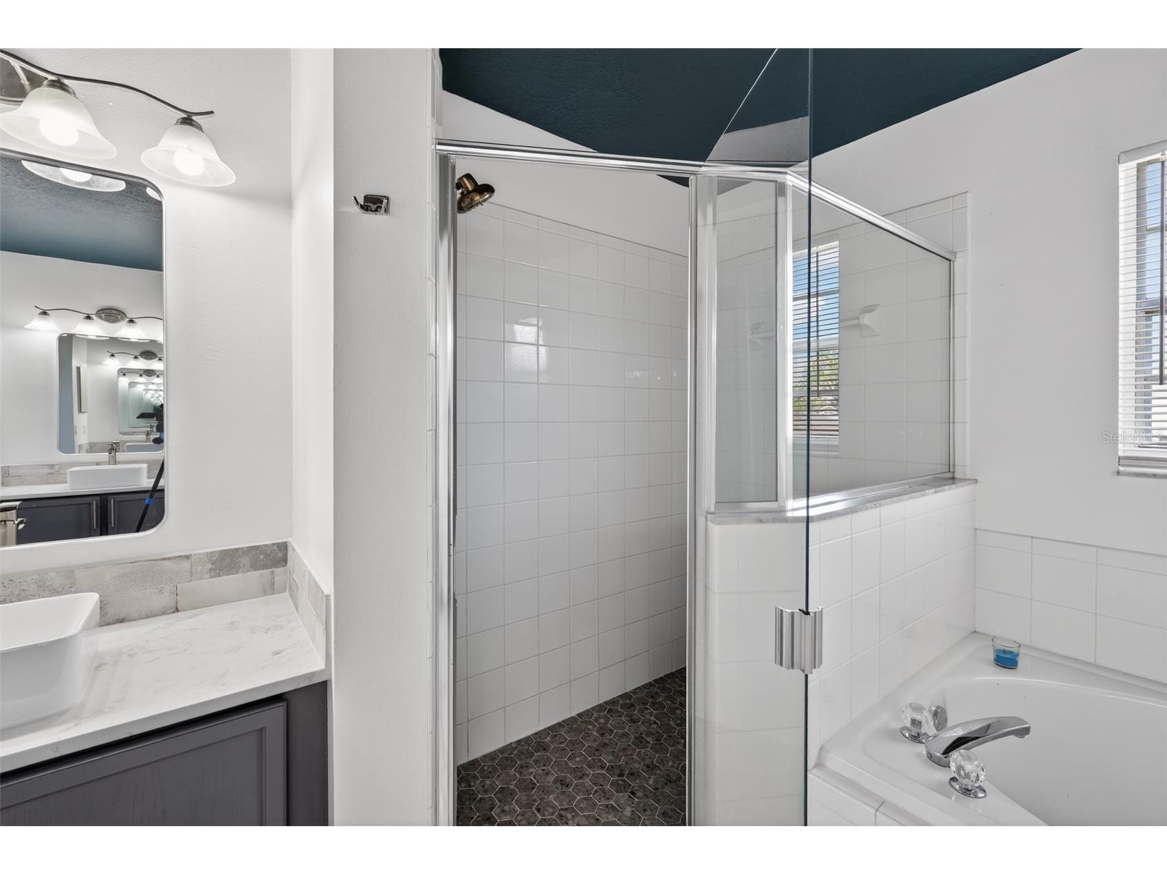 2521 Jasmine Trace Drive Kissimmee FL 34758 S5146483 image26