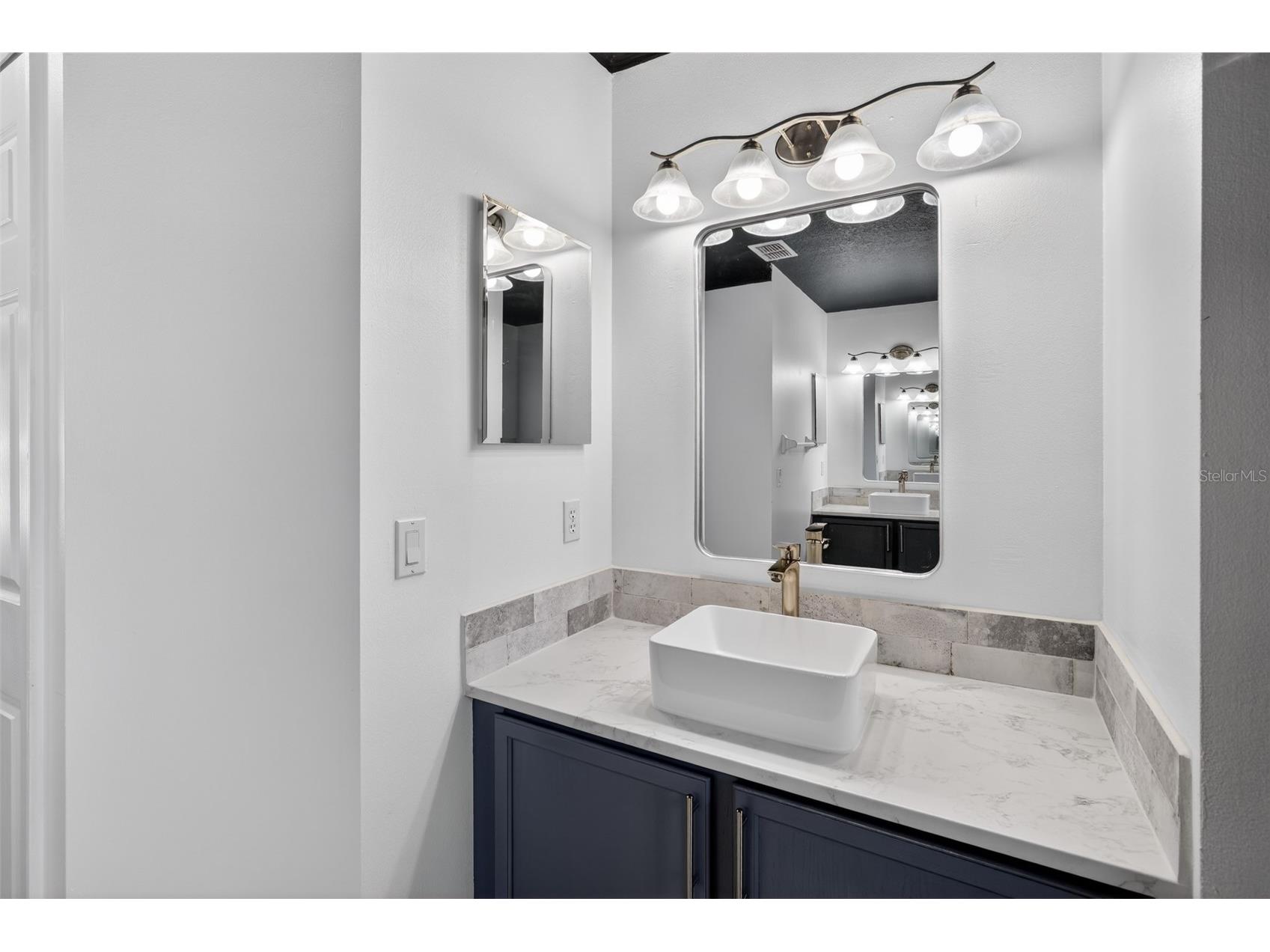 2521 Jasmine Trace Drive Kissimmee FL 34758 S5146483 image27