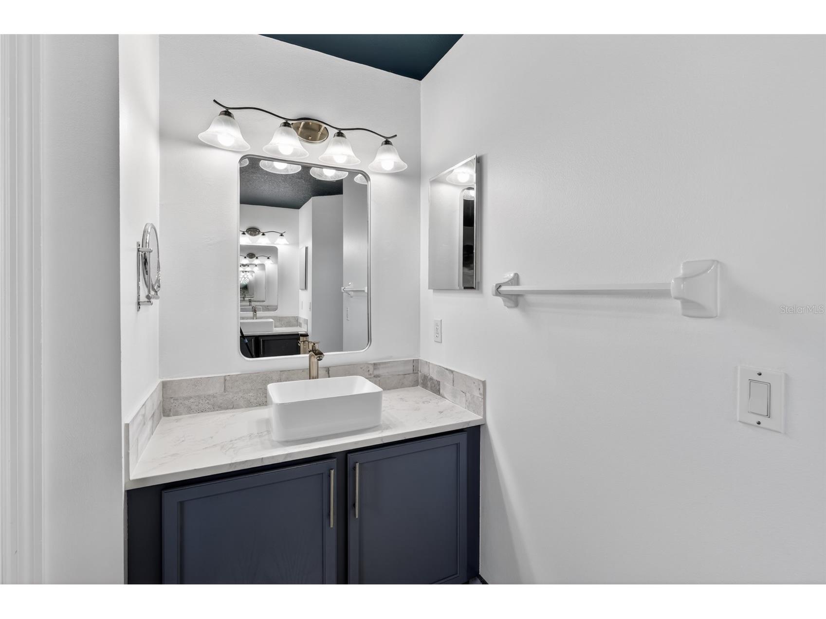 2521 Jasmine Trace Drive Kissimmee FL 34758 S5146483 image28