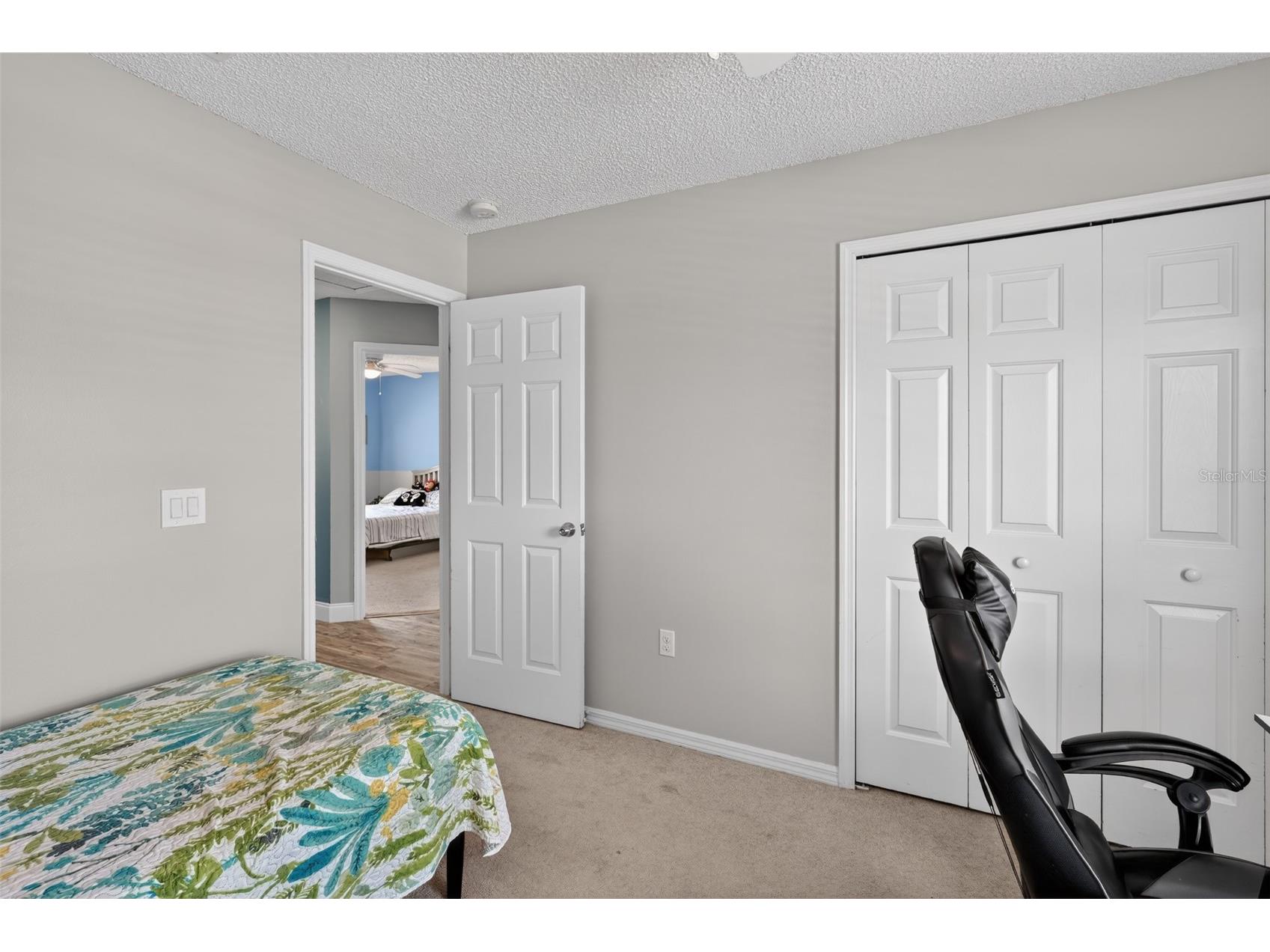 2521 Jasmine Trace Drive Kissimmee FL 34758 S5146483 image31