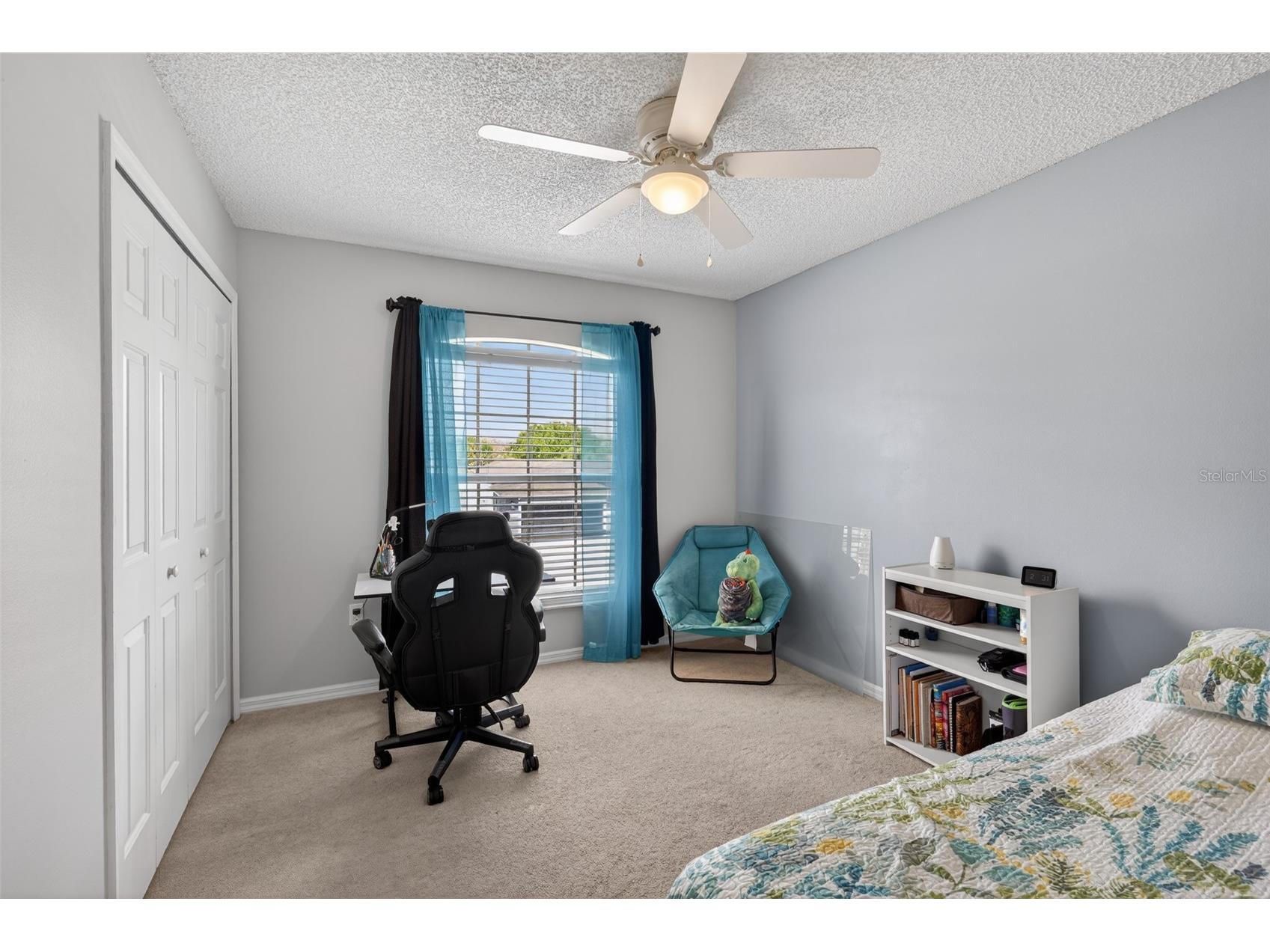 2521 Jasmine Trace Drive Kissimmee FL 34758 S5146483 image32