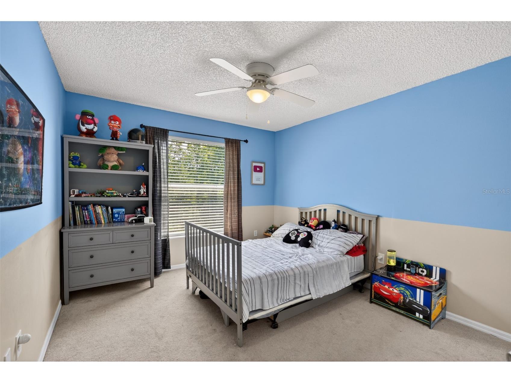 2521 Jasmine Trace Drive Kissimmee FL 34758 S5146483 image33