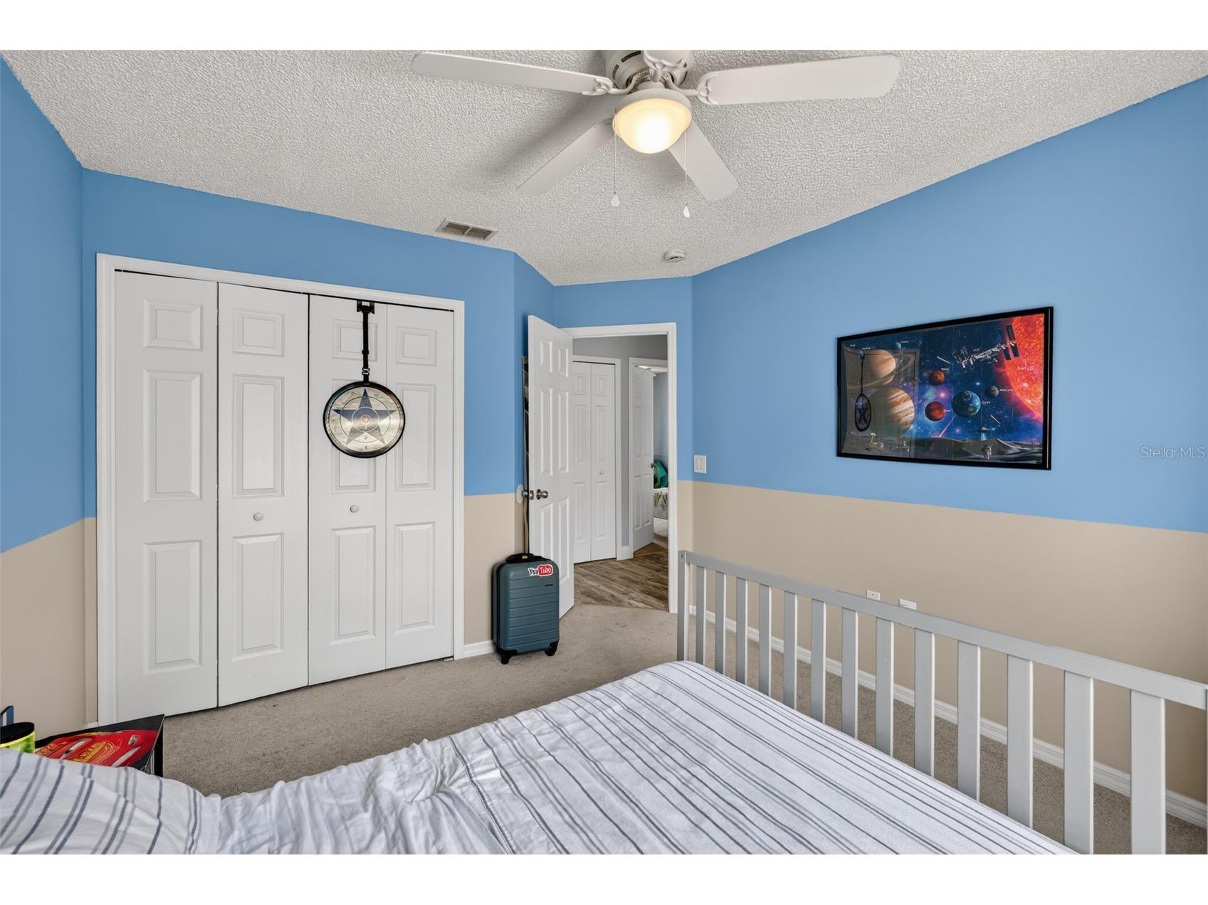 2521 Jasmine Trace Drive Kissimmee FL 34758 S5146483 image34
