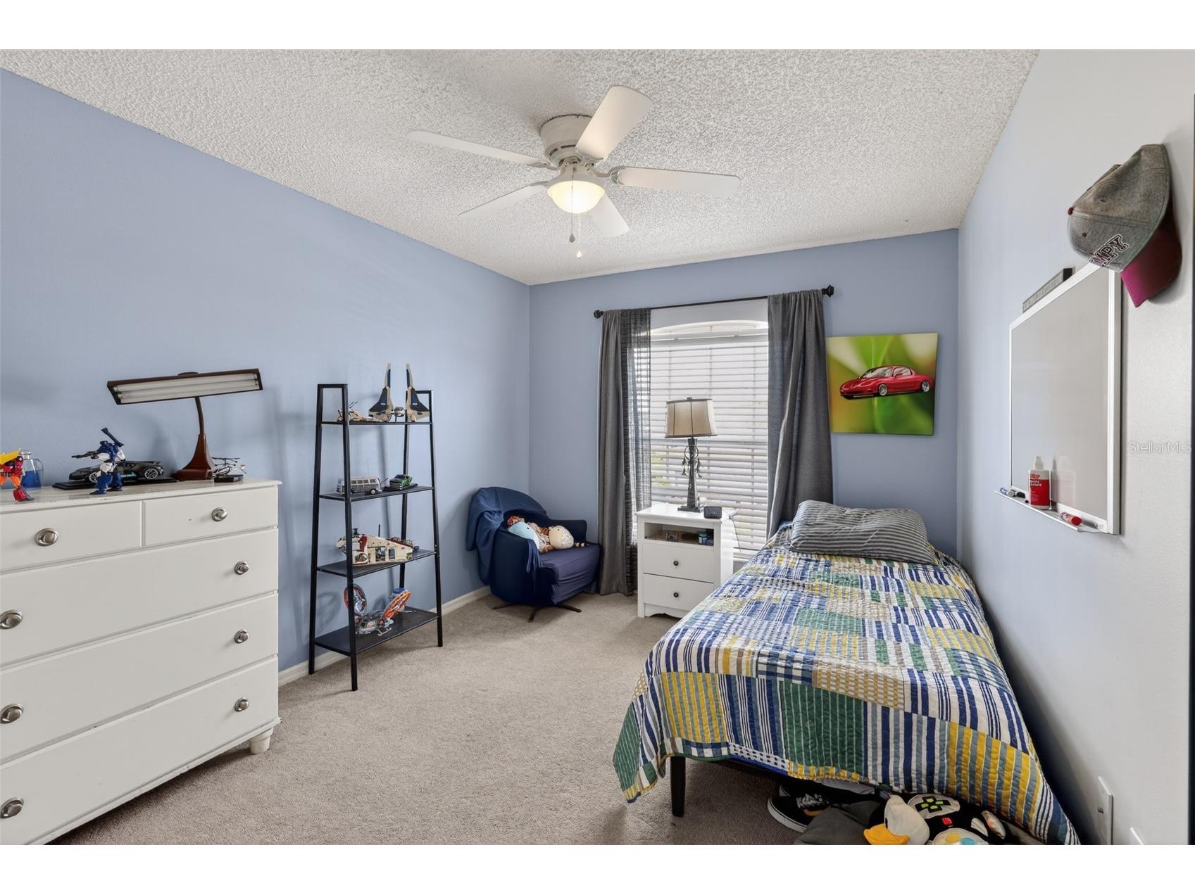 2521 Jasmine Trace Drive Kissimmee FL 34758 S5146483 image35