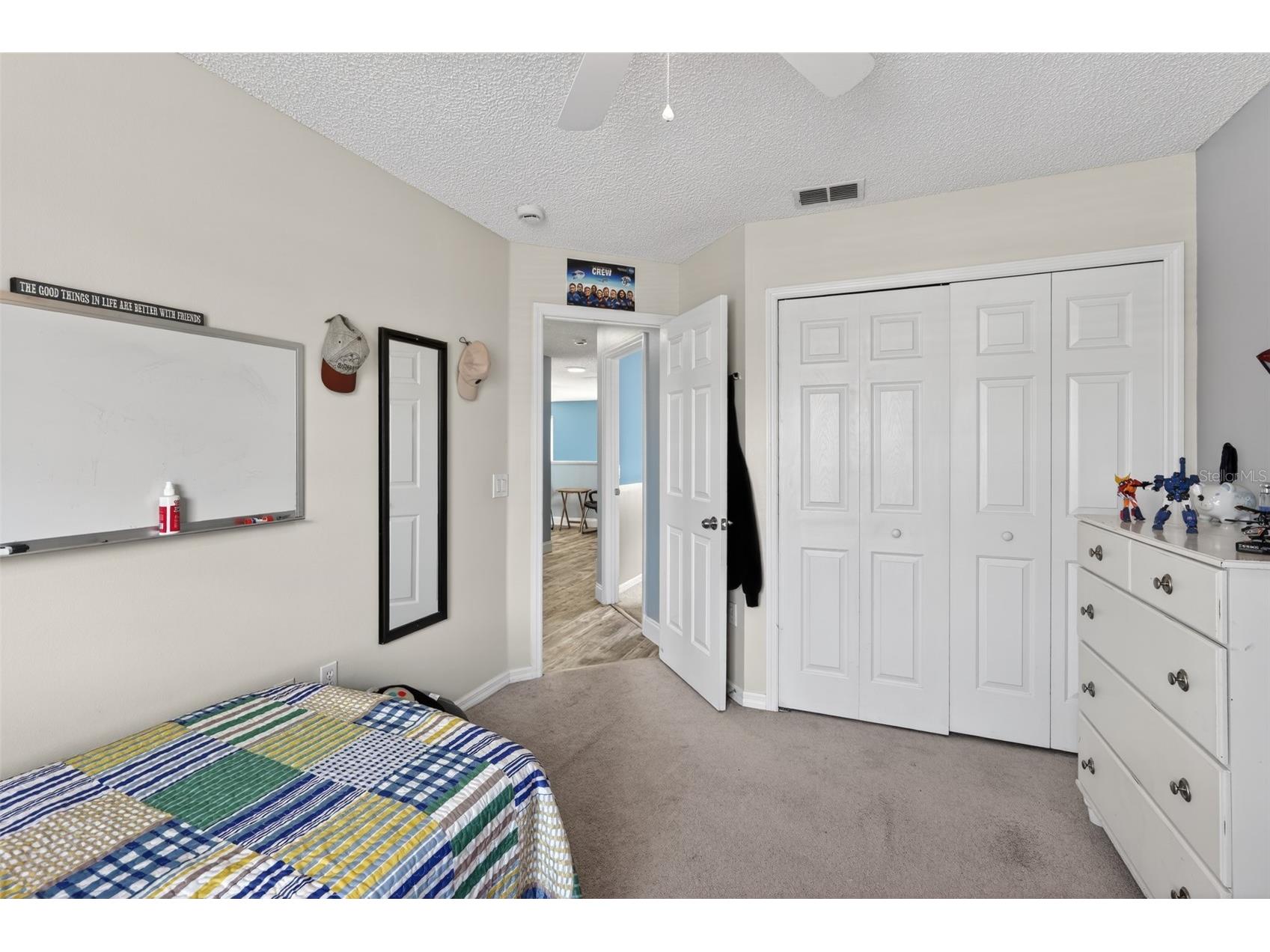 2521 Jasmine Trace Drive Kissimmee FL 34758 S5146483 image36