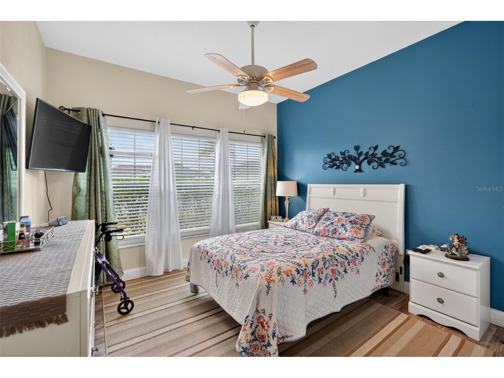 2521 Jasmine Trace Drive Kissimmee FL 34758 S5146483 image37