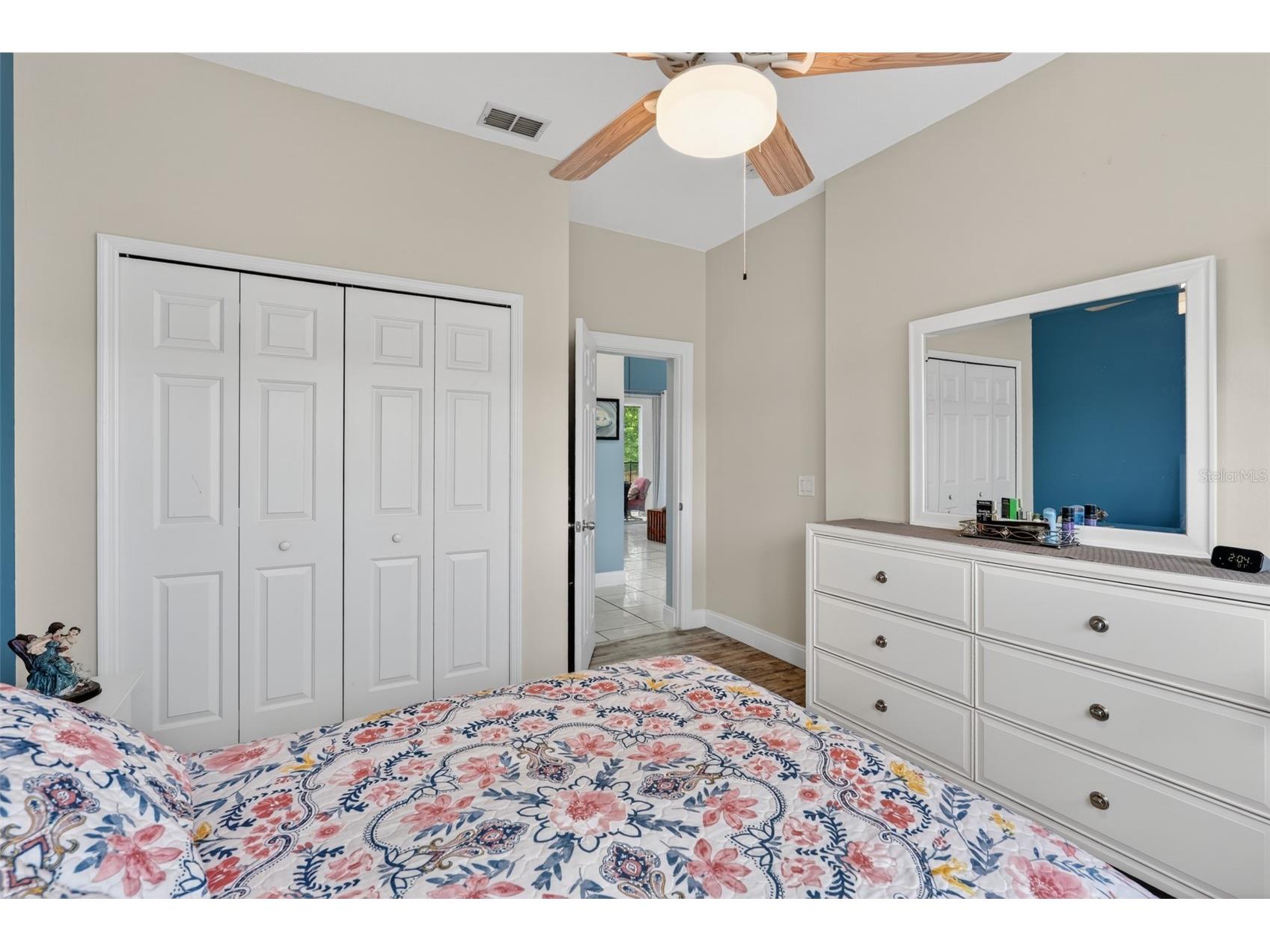 2521 Jasmine Trace Drive Kissimmee FL 34758 S5146483 image38