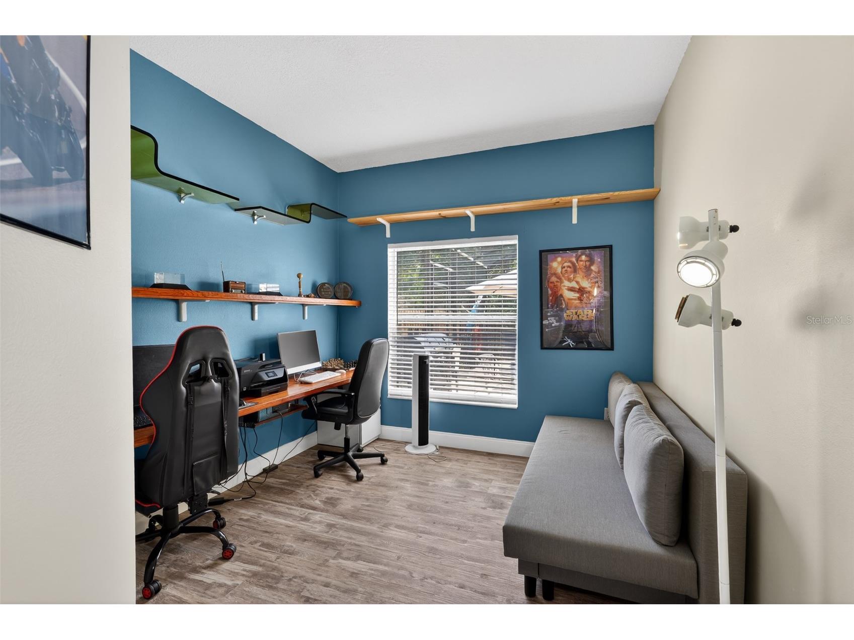 2521 Jasmine Trace Drive Kissimmee FL 34758 S5146483 image39