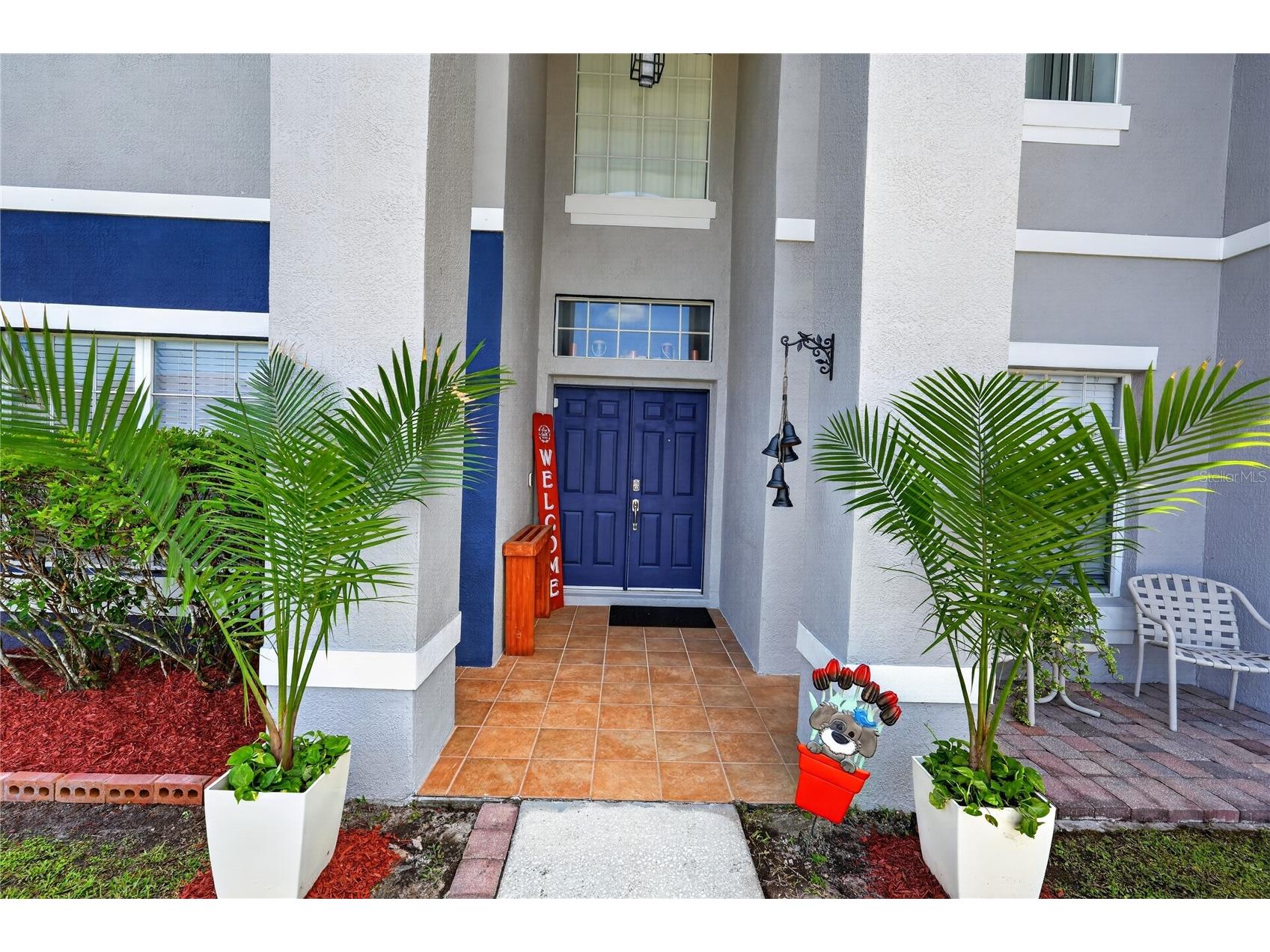 2521 Jasmine Trace Drive Kissimmee FL 34758 S5146483 image4