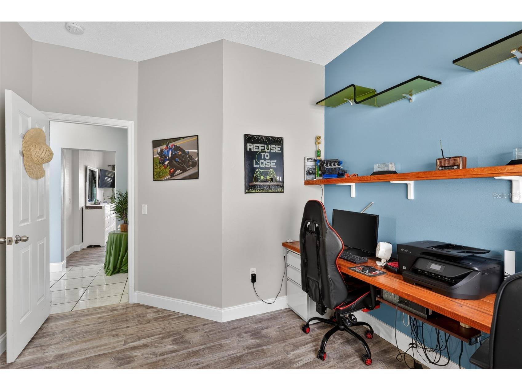 2521 Jasmine Trace Drive Kissimmee FL 34758 S5146483 image40