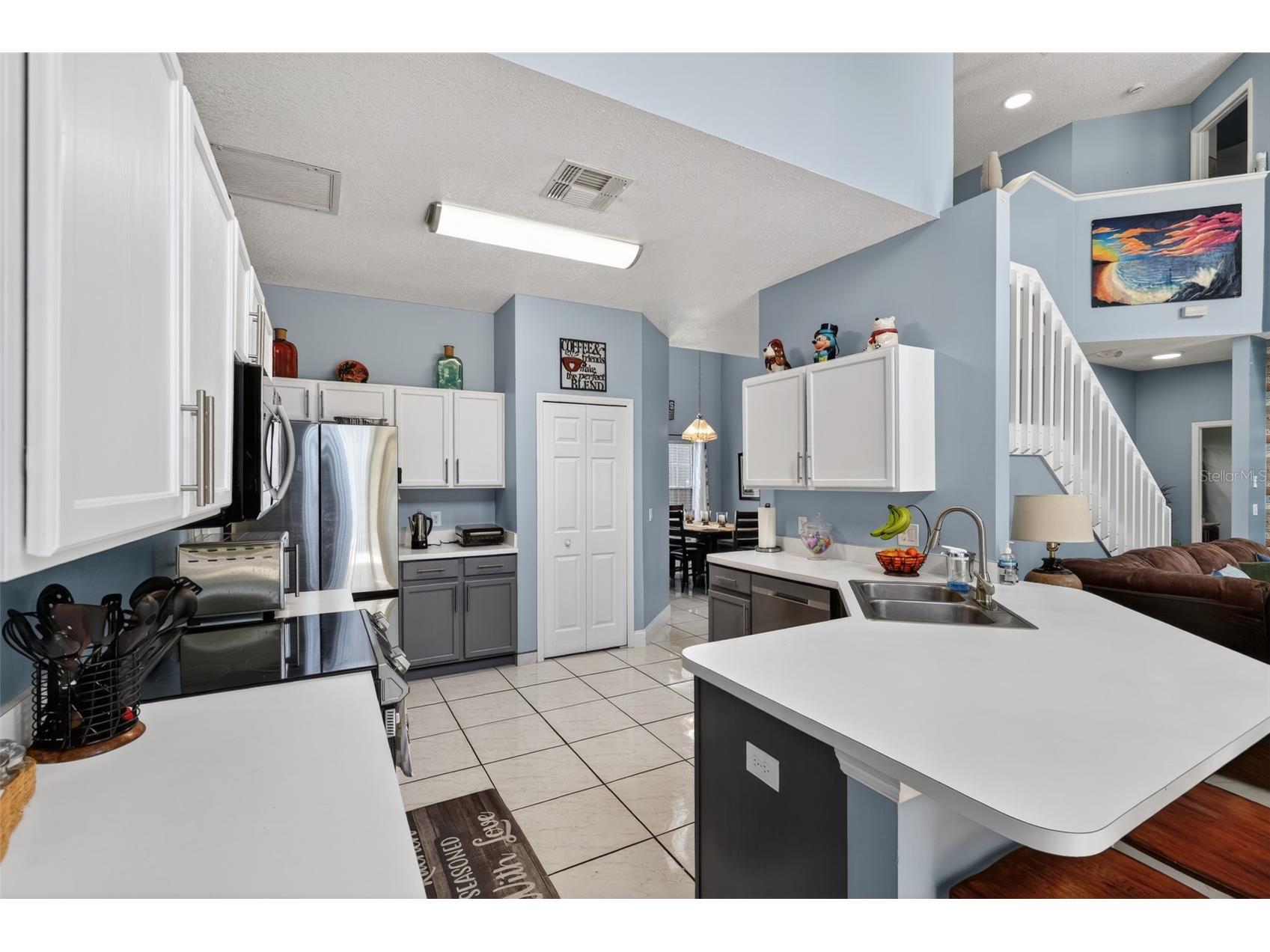 2521 Jasmine Trace Drive Kissimmee FL 34758 S5146483 image41