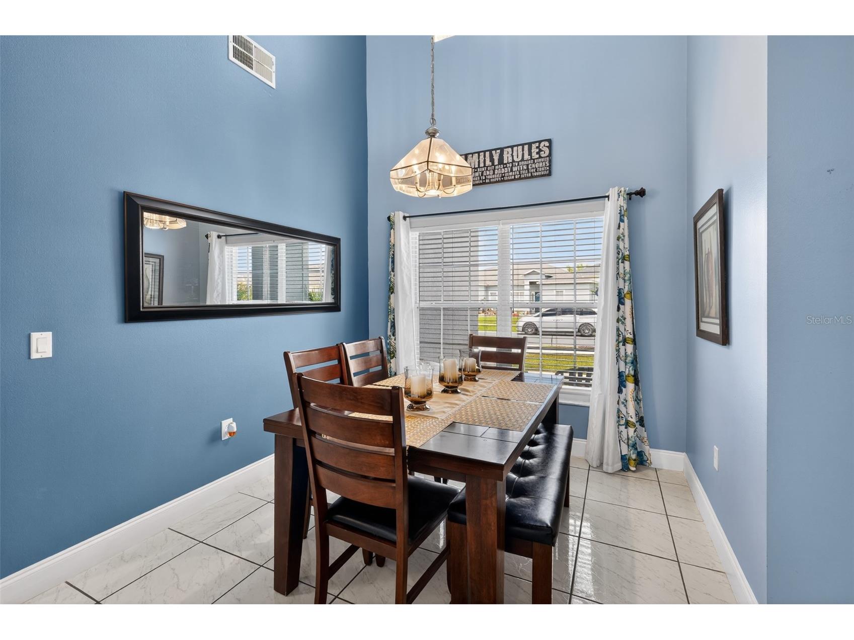2521 Jasmine Trace Drive Kissimmee FL 34758 S5146483 image42